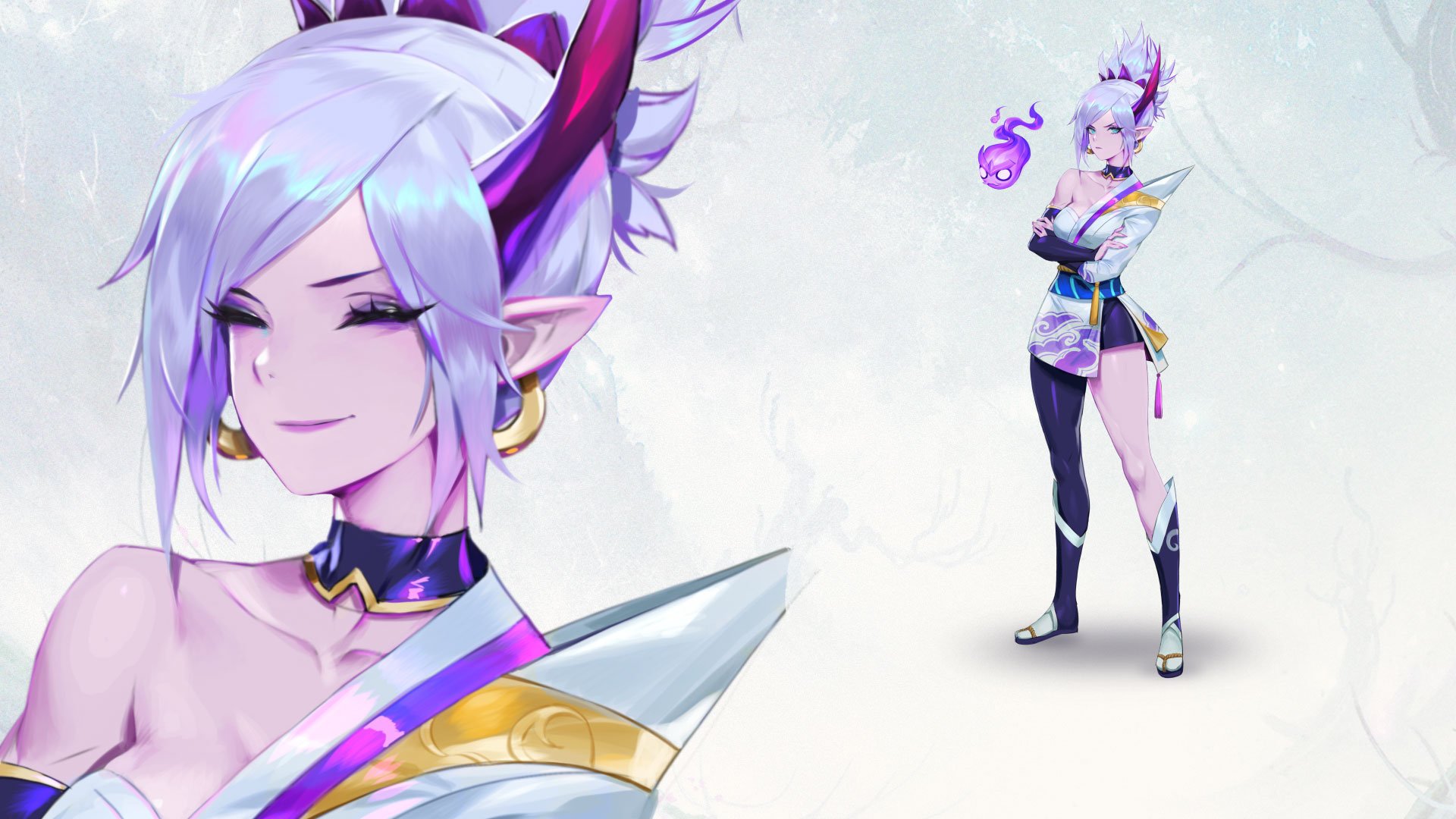 沃特·范阿特获得男子计时赛铜牌，范德沃特门将