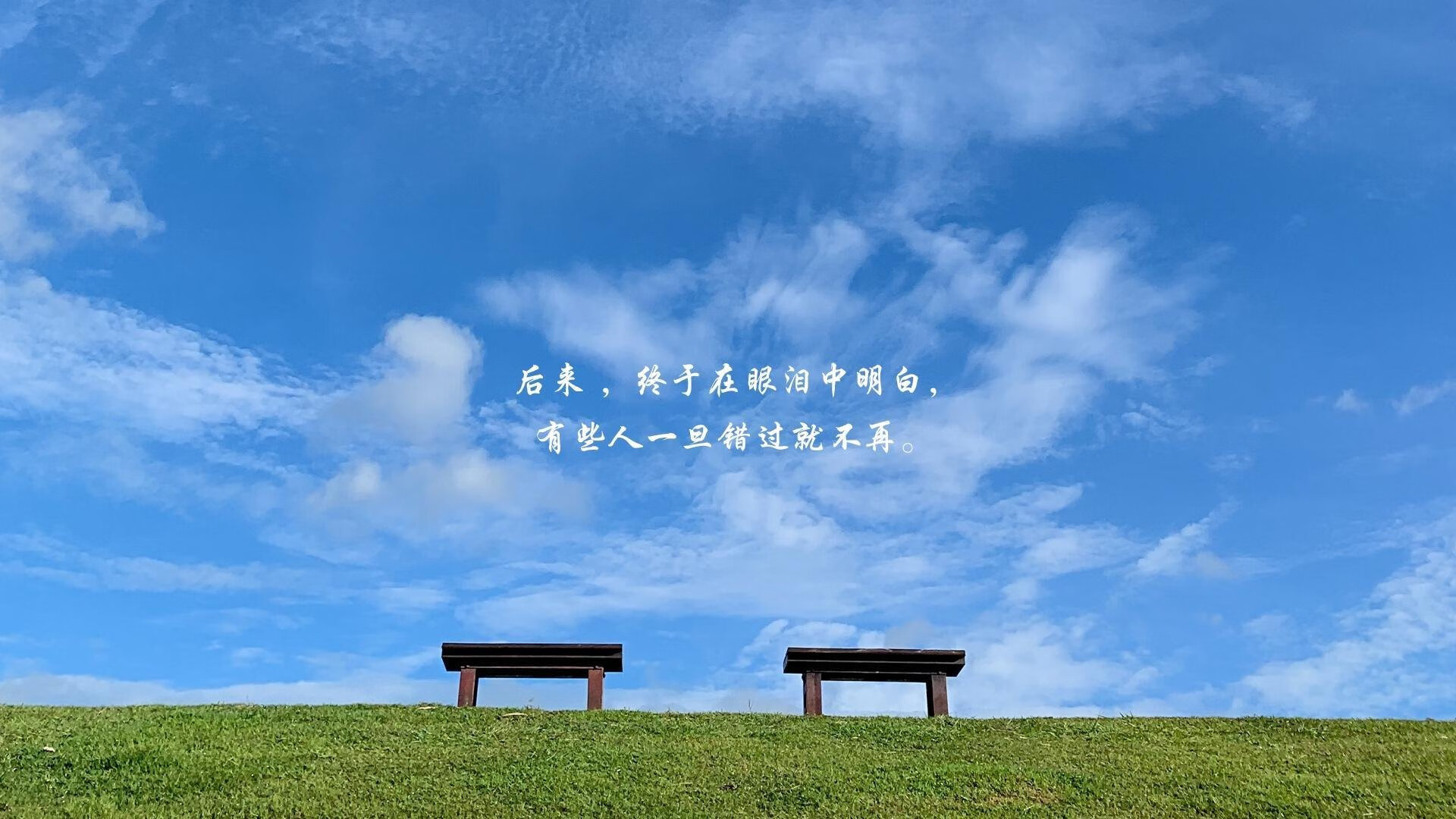Gen.G战队训练营强化备战，gen.g战队队员