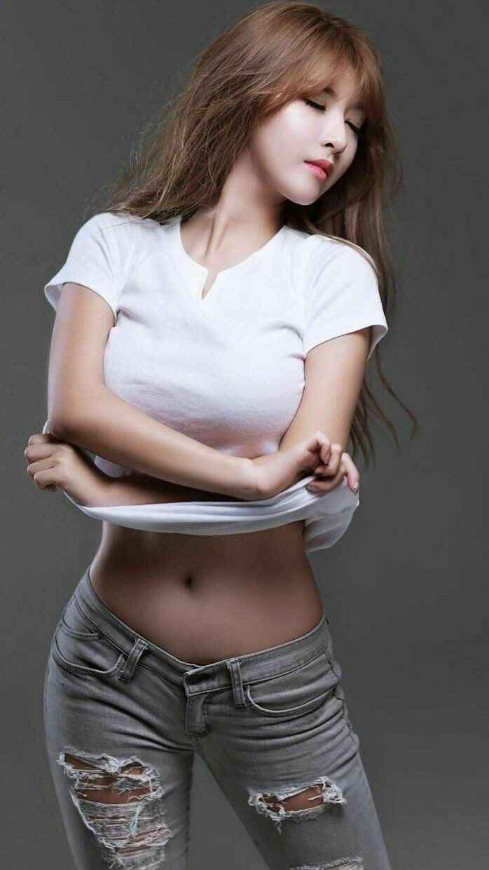 JDG选手多面手表现抢眼，jdg选手名单