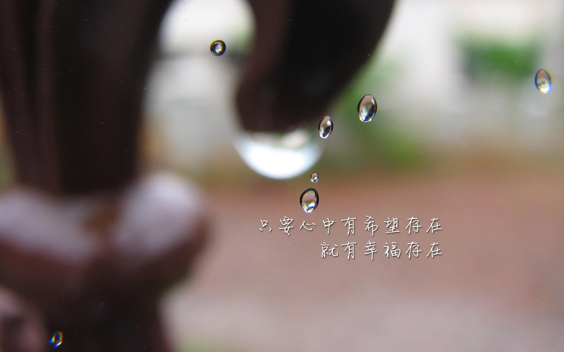 兹韦勒取得关键胜利，法国联赛表现逐渐回暖，法国网球公开赛兹维列夫