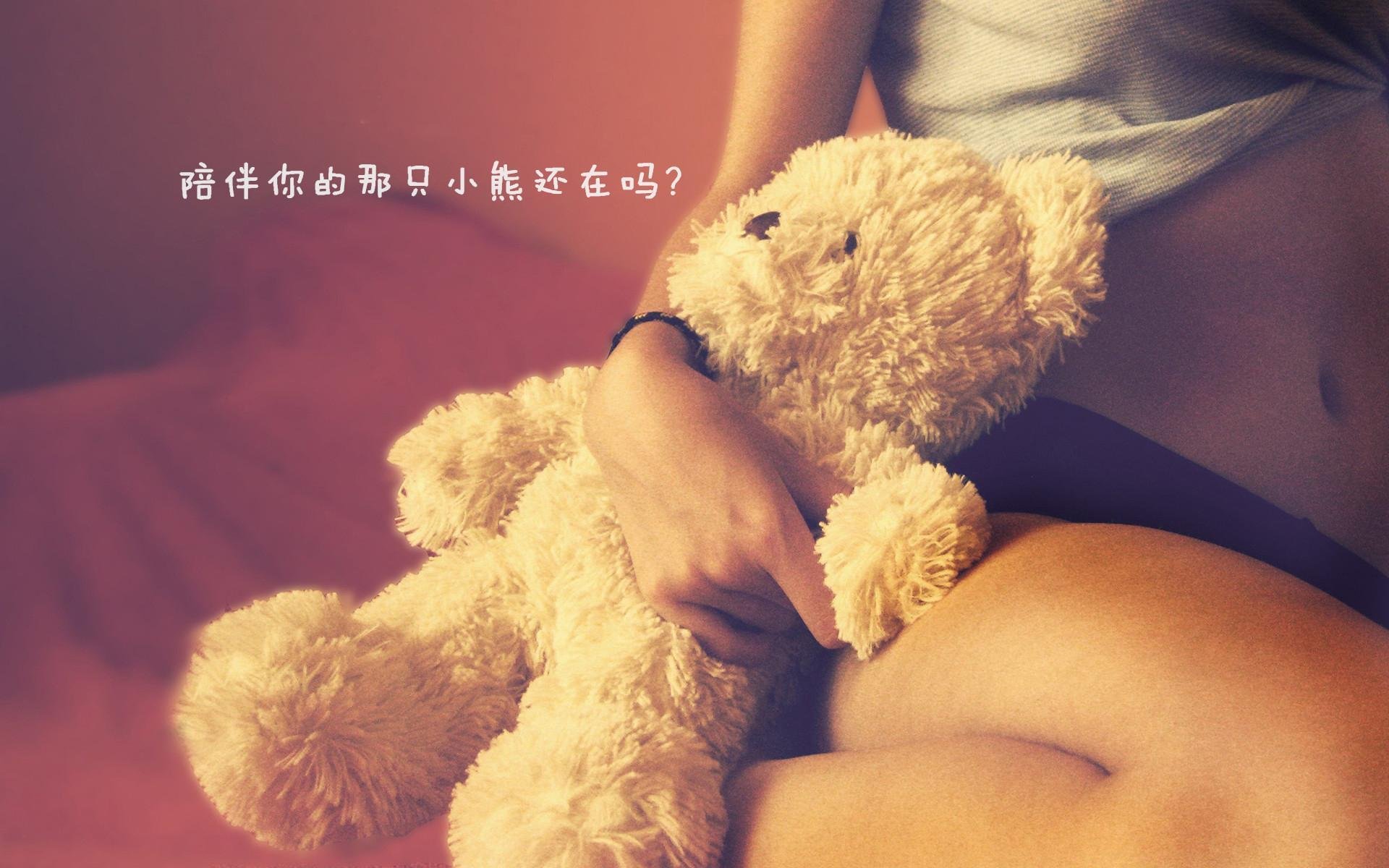 突尼斯国家队教练团队调整，突尼斯体育强项