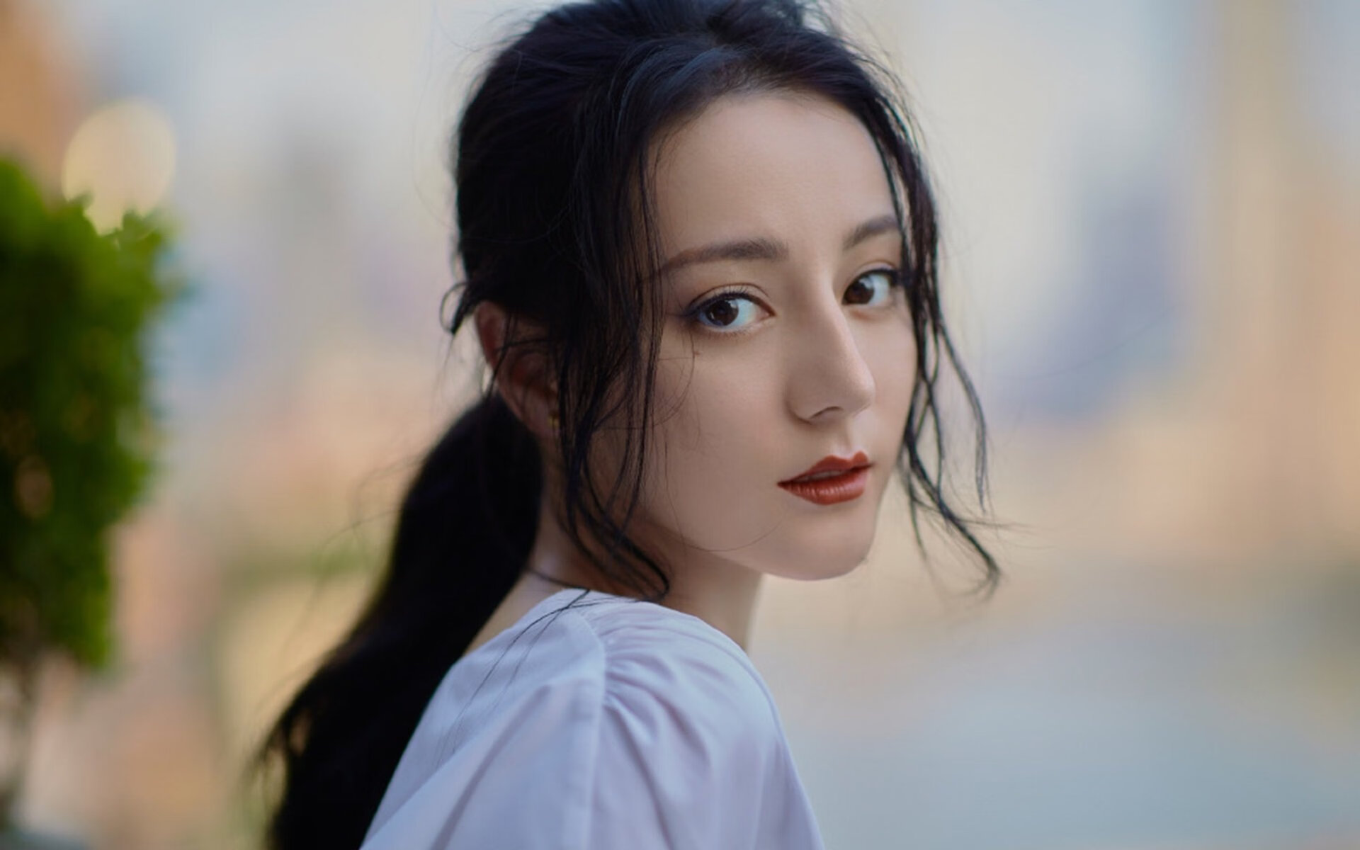 锦标赛圆满落幕，球员共庆胜利，锦标赛圆满落幕,球员共庆胜利的句子