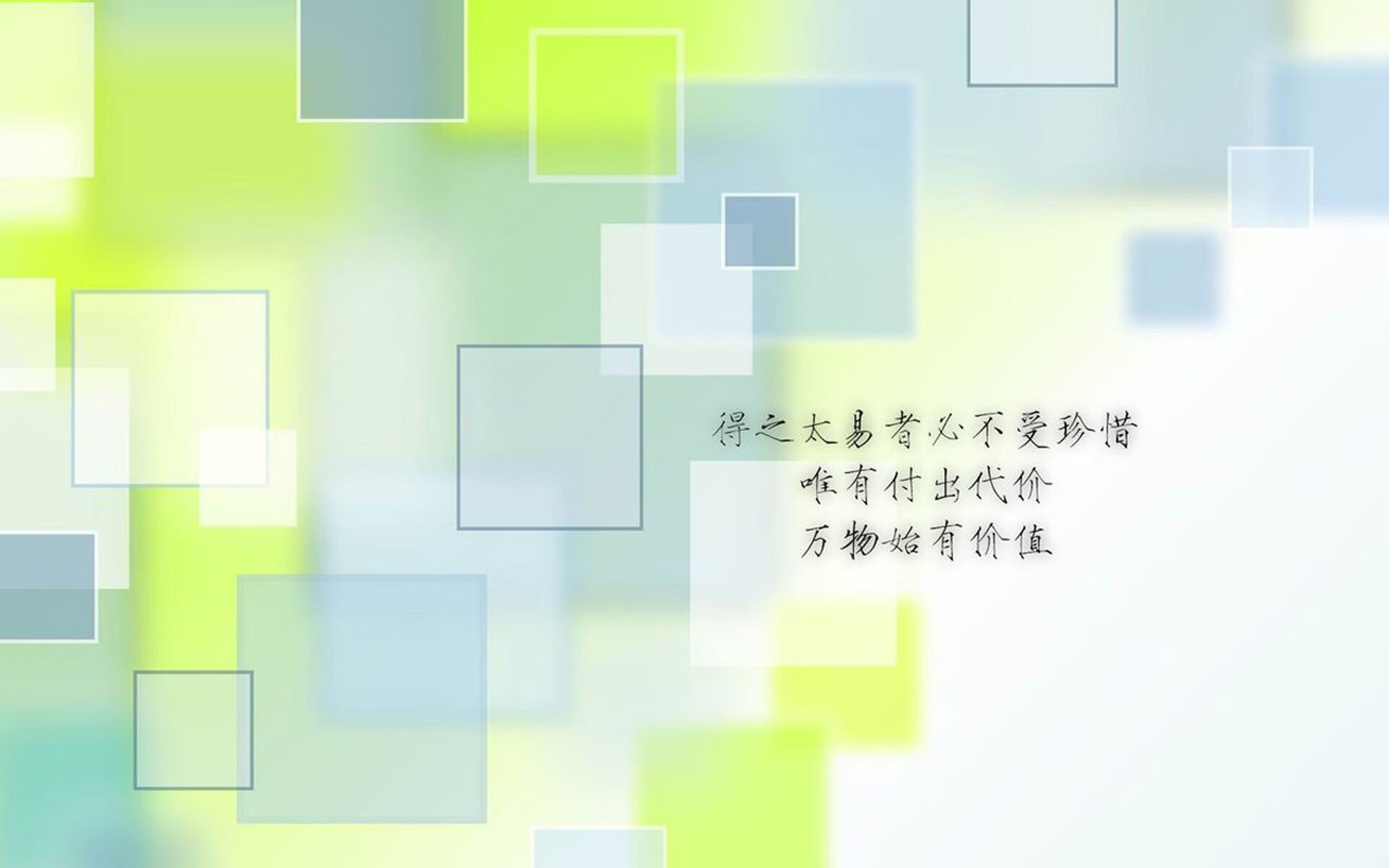 锦标赛引发热潮，备受关注，锦标赛有什么用