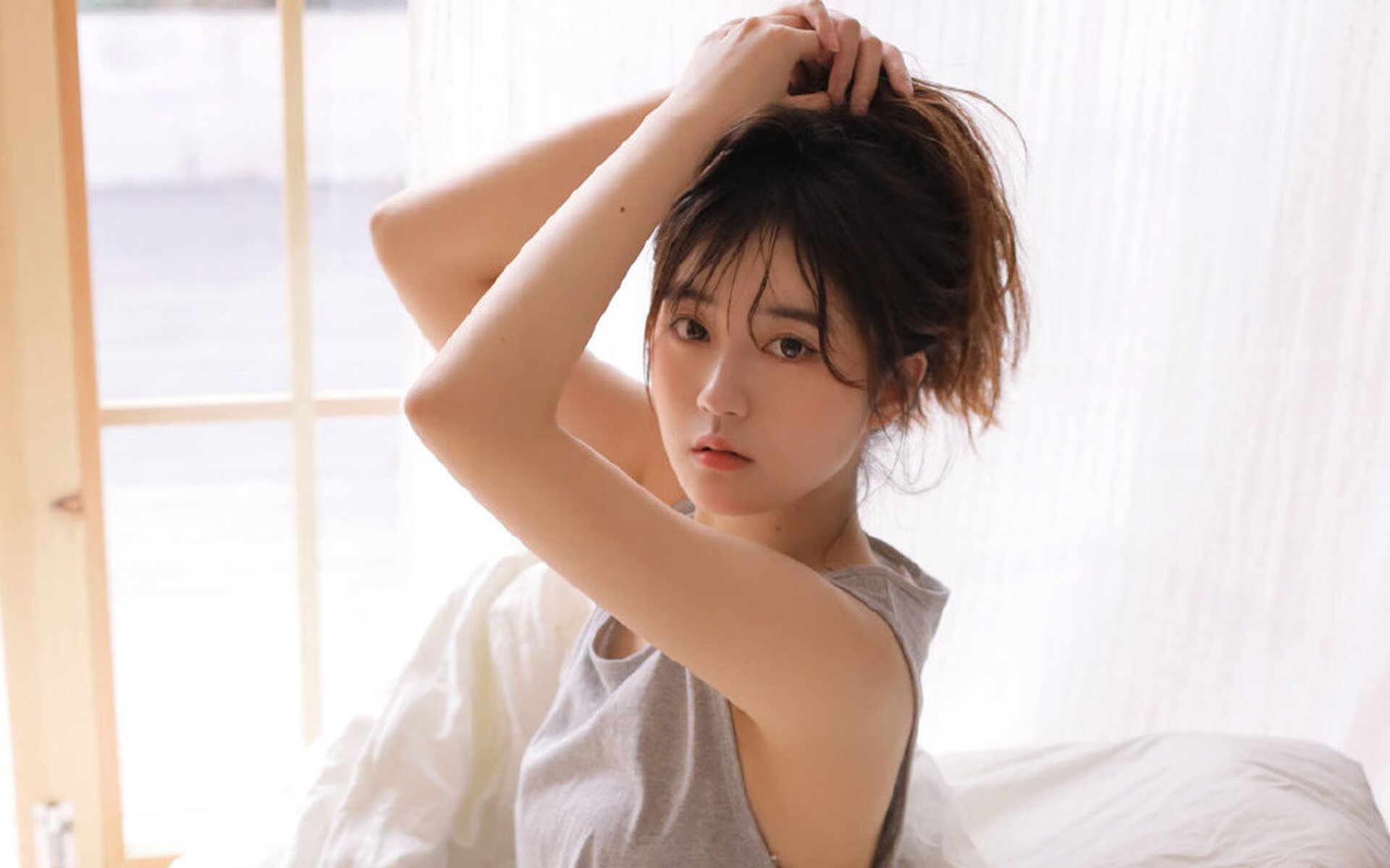 非洲女足联赛即将展开新一轮比赛，非洲女足奥运会资格赛