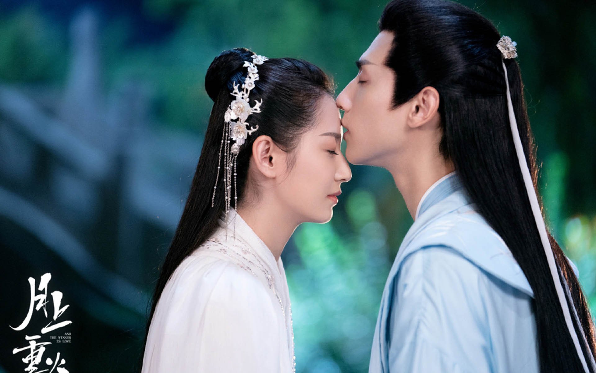 青训基地引入区域合作人才流动机制提高匹配度，青年训练基地