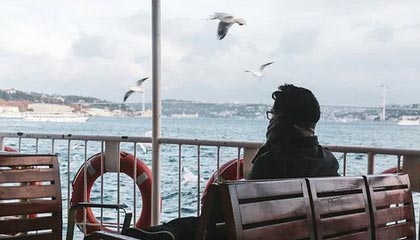 开云·体育全站登录地址-JDG选手多面手表现抢眼，jdg队员