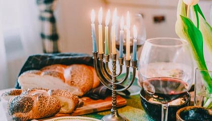 开云官网APP下载-西班牙人击败赫塔菲，结束连败势头，西班牙人vs希洪竞技全场