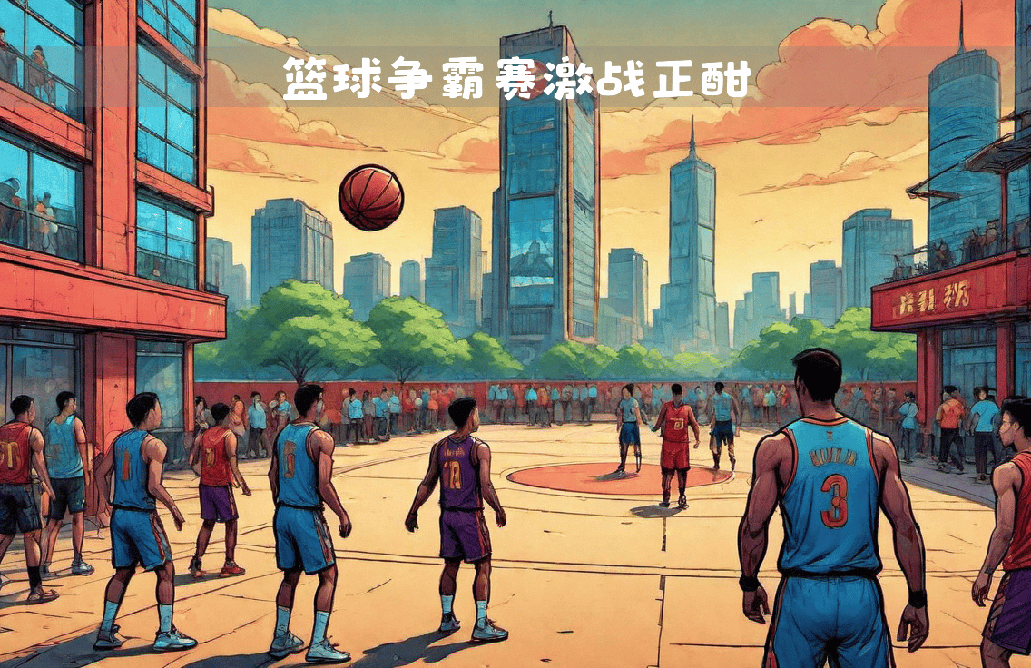 包含青少年“拼搏青春”公益篮球直播在全国火热展开，弘扬正能量的词条