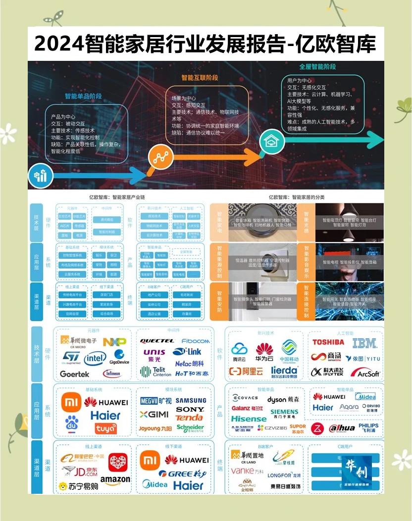 跨界合作推动作文化与运动的完美融合，创新行业发展路径的简单介绍