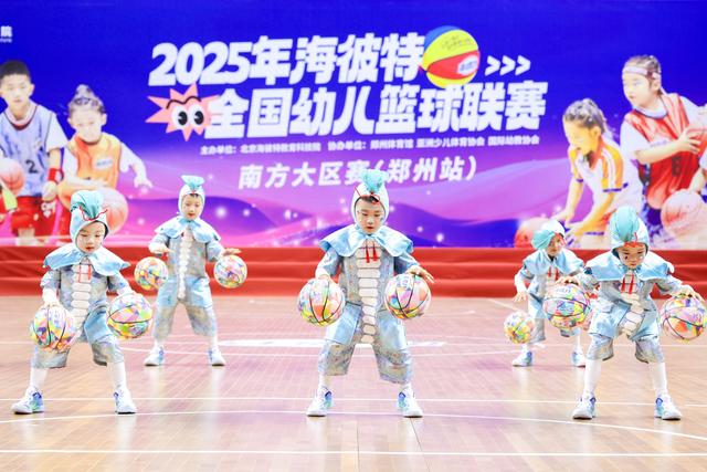 关于特色篮球文化在国际舞台展现中国风采，推动体育软实力提升的信息
