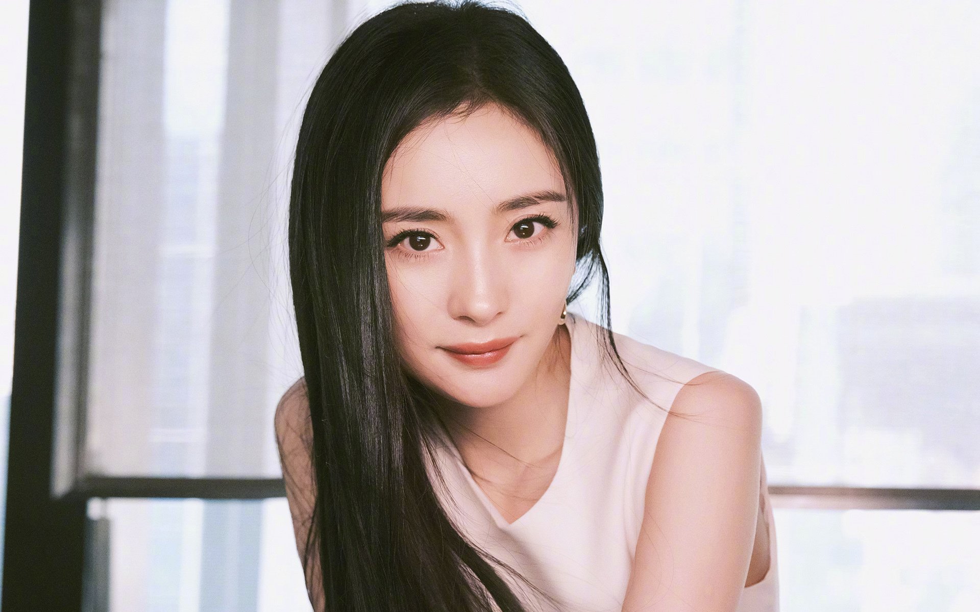 WRC赛前热身：车手们的赛前准备工作，赛车手比赛前应该做什么