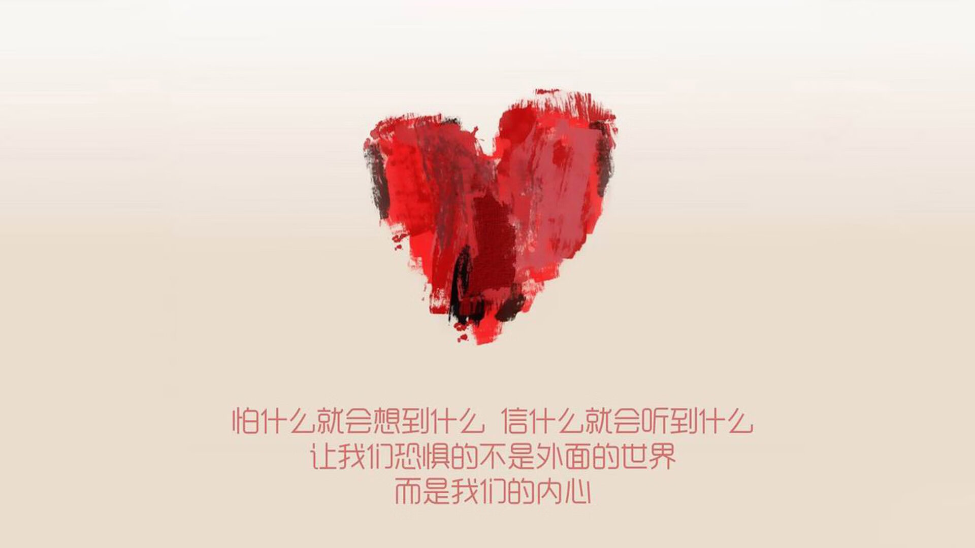 WRC赛前热身：车手们的赛前准备工作，赛车手比赛前应该做什么