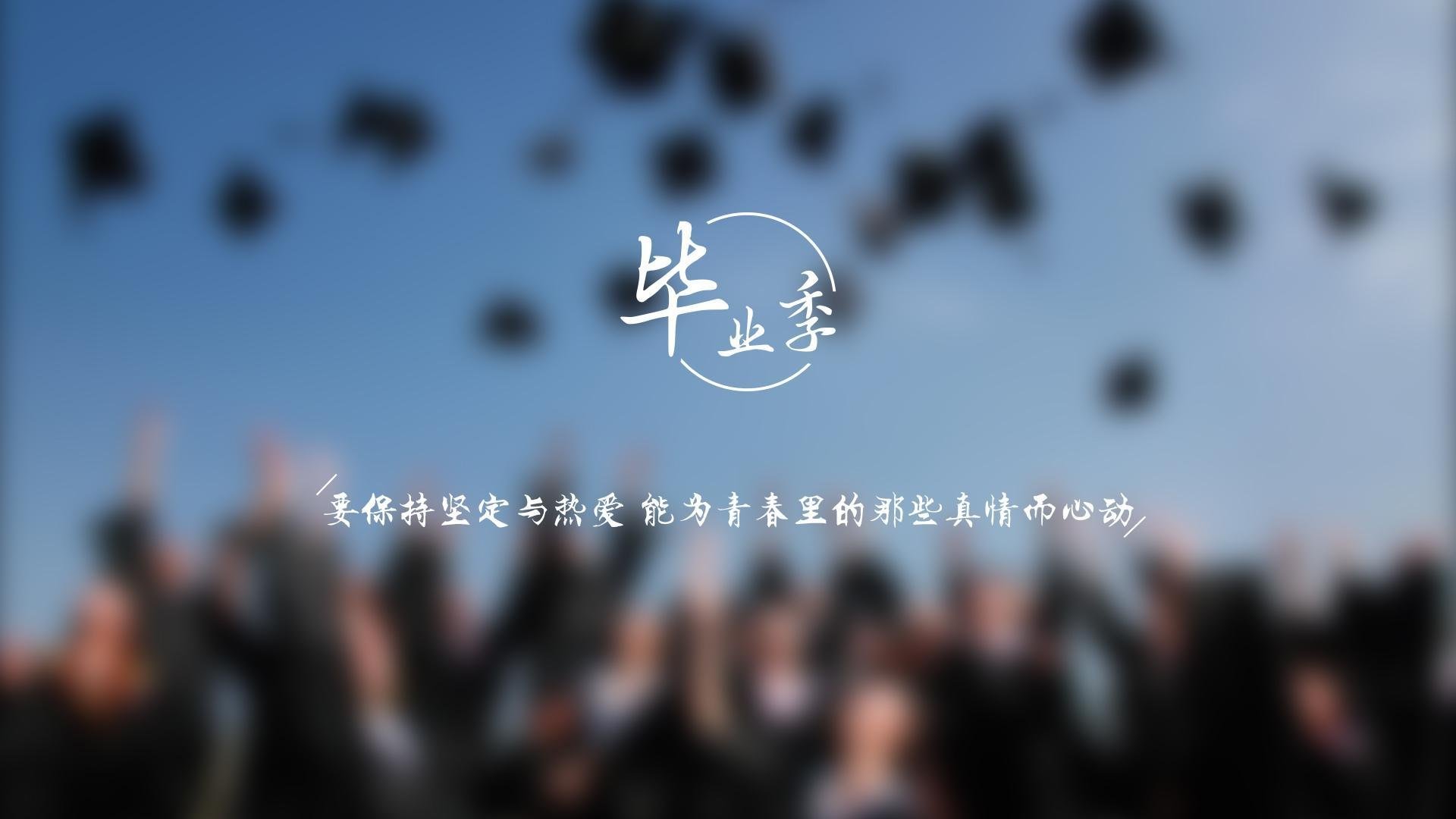 _极限运动飞跃挑战：勇敢者的冒险日记_，飞跃极限[体操]