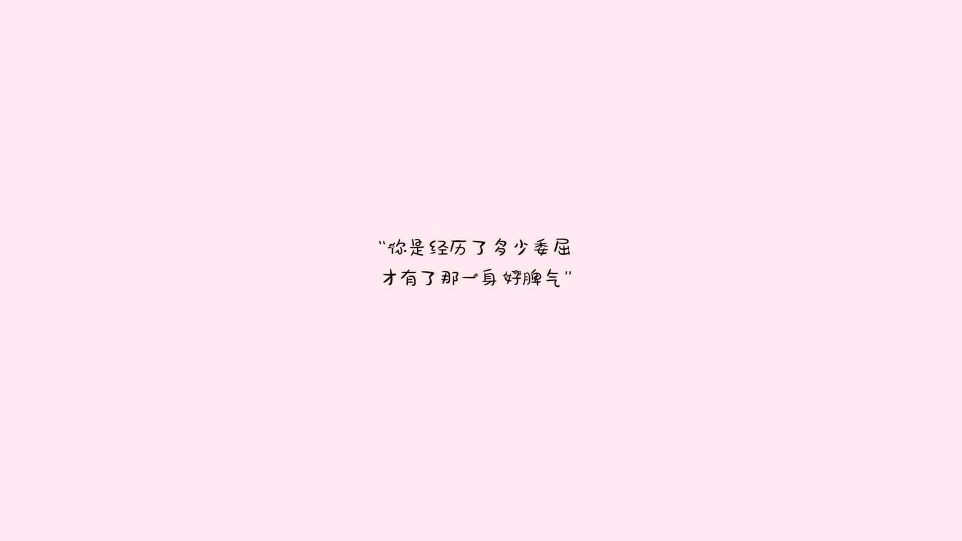 “英超关键战役，胜者直接影响最终排名”，英超的全部