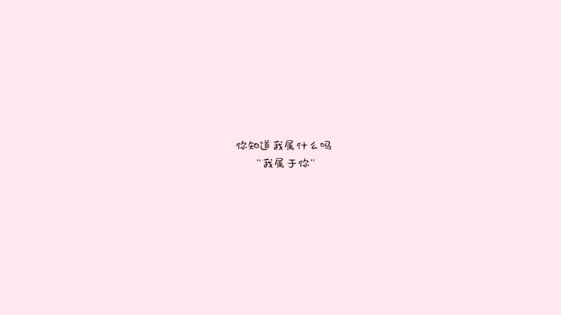 《守望先锋全国区锦标赛，战队全线飙升》，守望先锋国际比赛