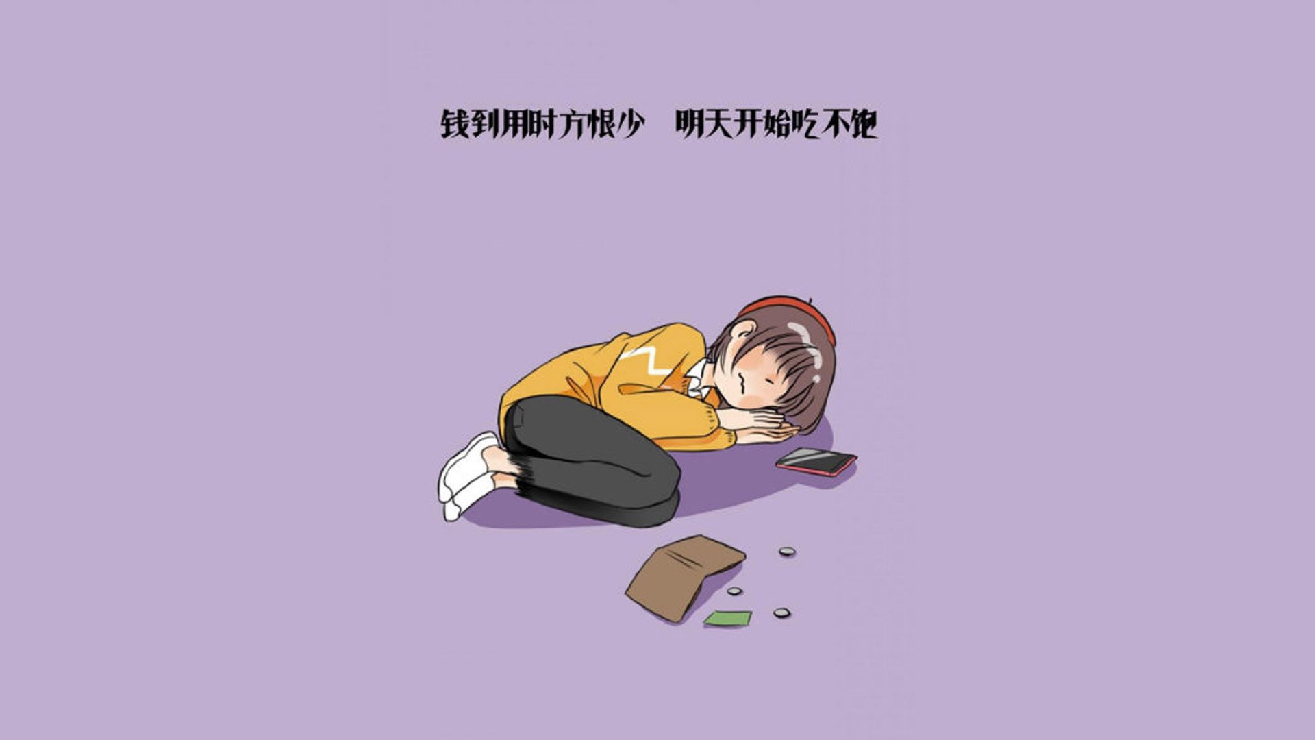 《守望先锋全球锦标赛，策略博弈精彩纷呈》，守望先锋锦标赛赛制