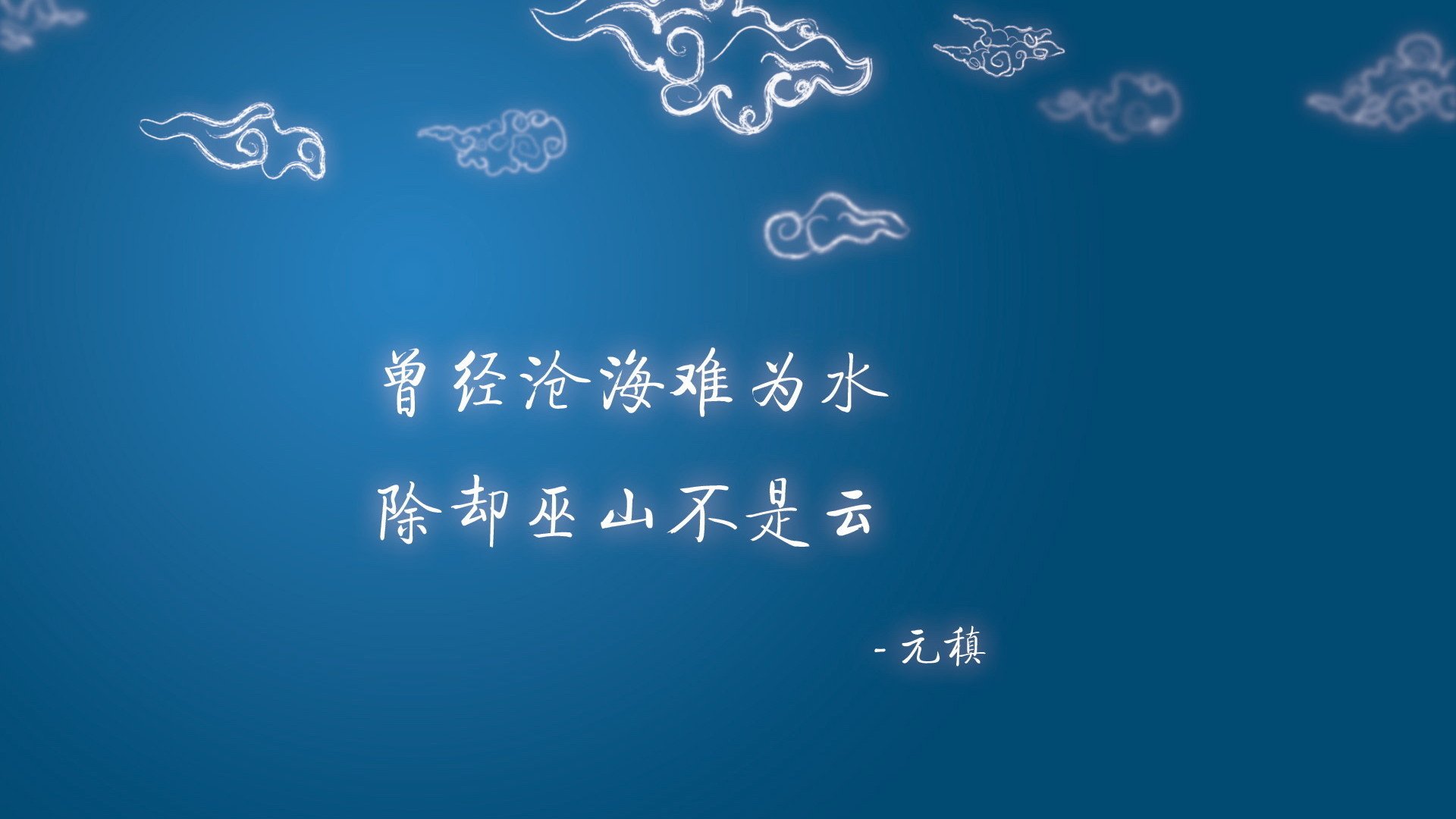 【训练干货】青少年如何用系统训练提升攻守平衡？
