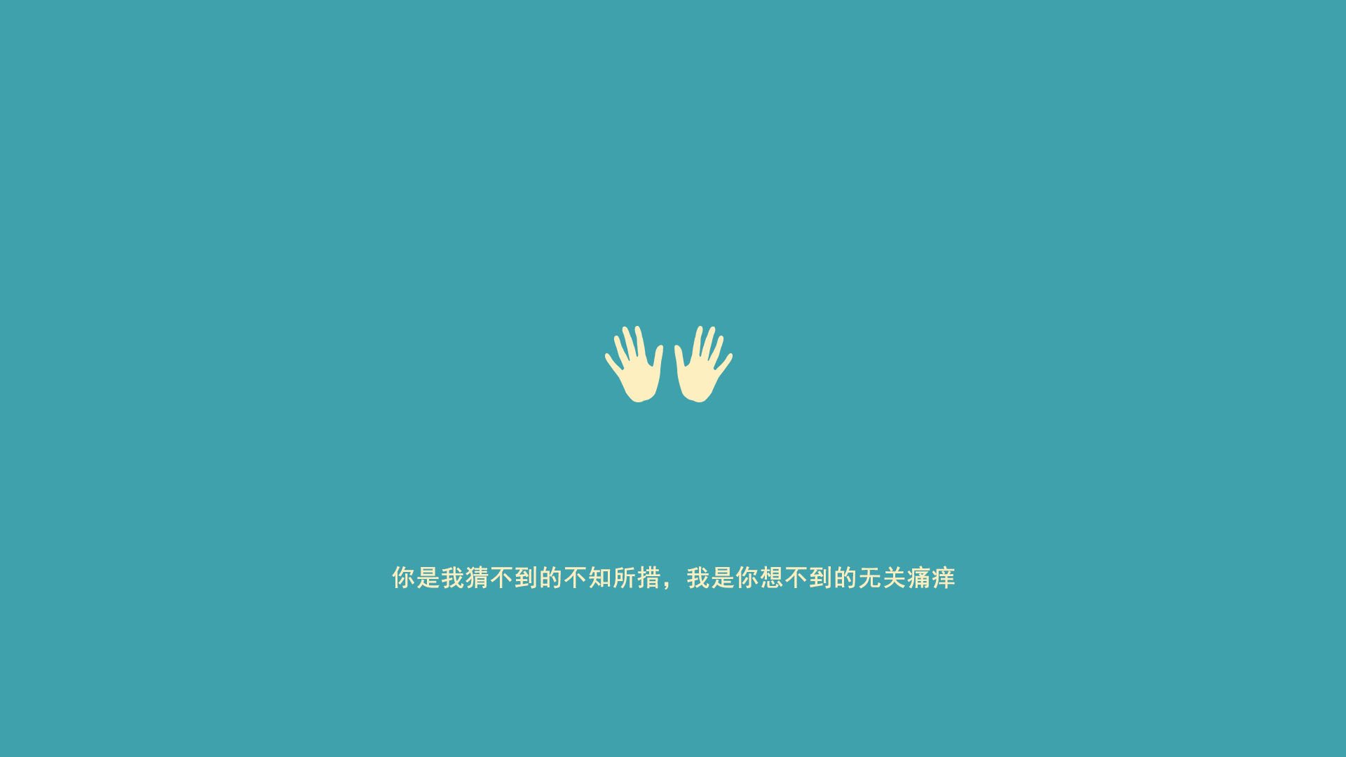 互动直播新玩法：弹幕、投票、奖励丰富观众体验，直播弹幕抽奖技巧