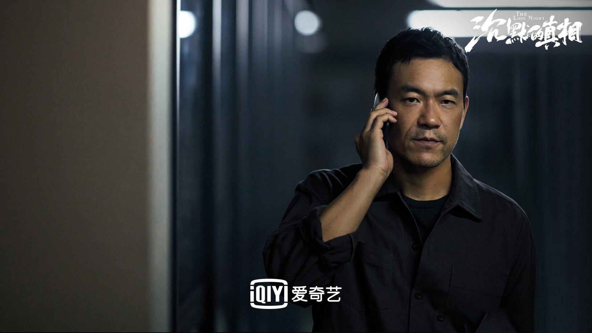 全明星：明星们的精彩表现合集，全明星精彩视频