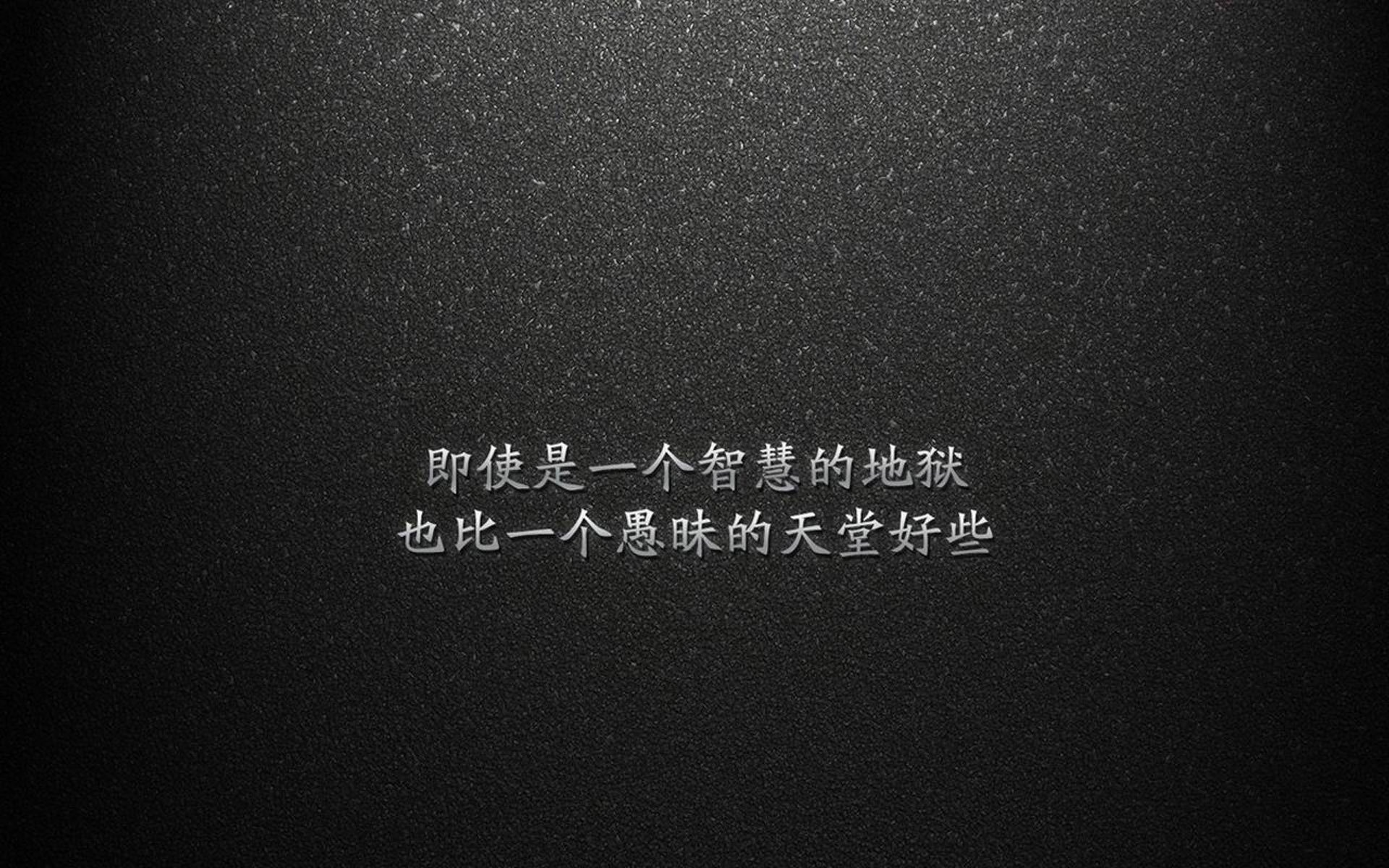 哈兰德连续7场破门，英超新纪录继续刷新，哈兰德能否超越c罗
