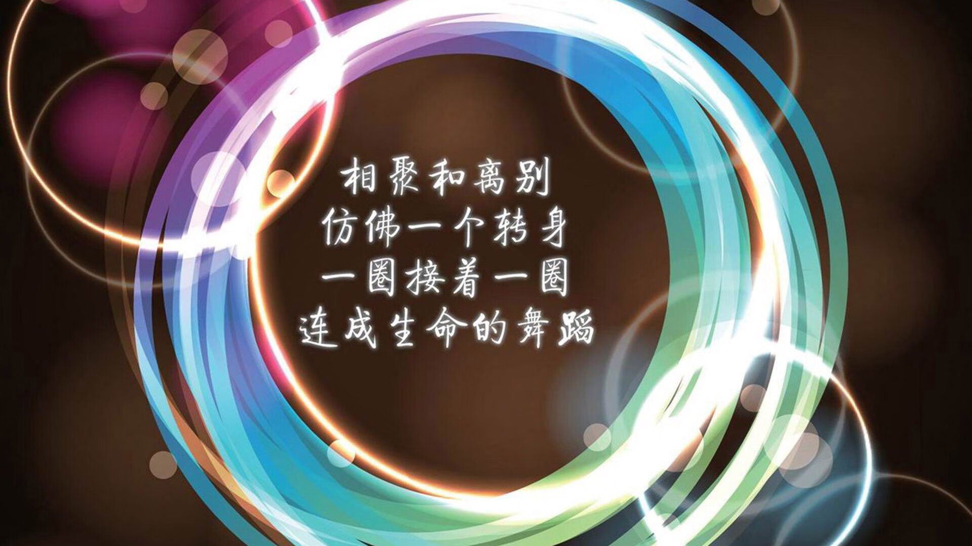 普拉提教练培训市场潜力巨大，吸引资本关注，普拉提教培机构