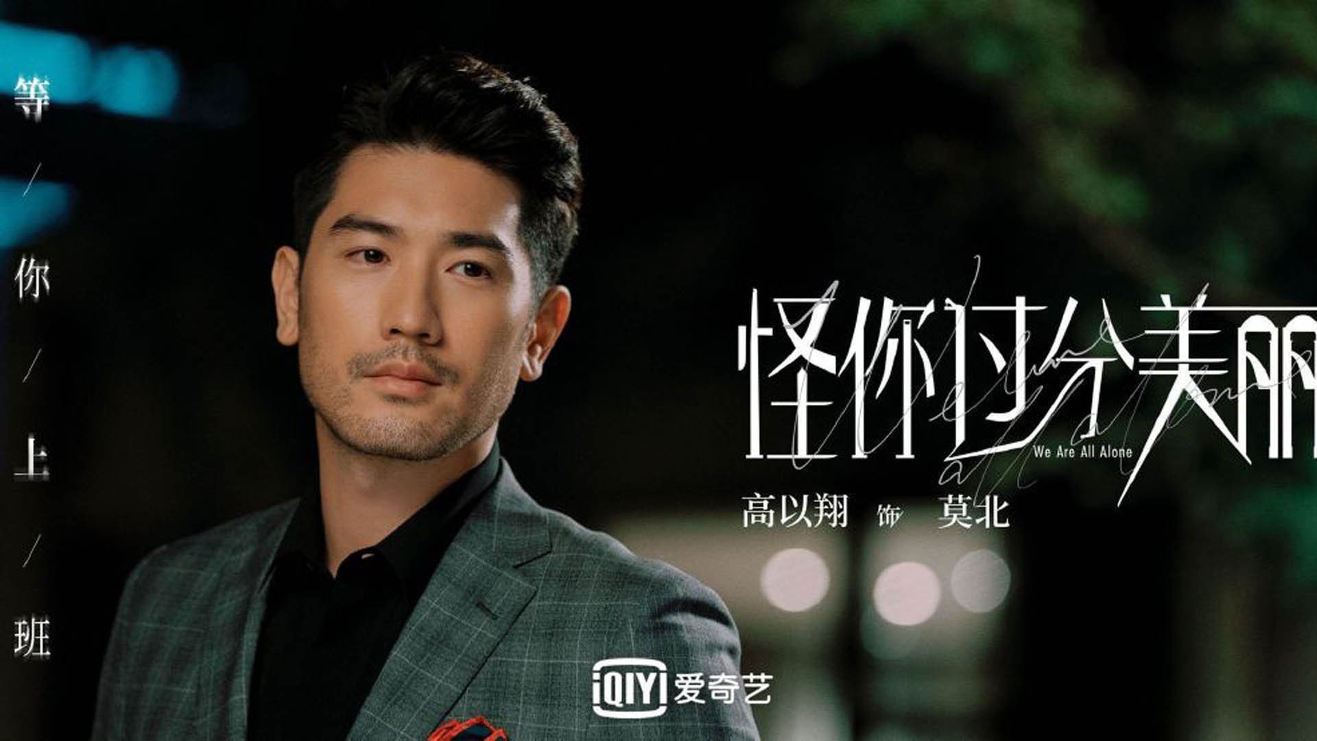 汽车拉力赛：荒野中的速度争霸，汽车拉力赛集锦