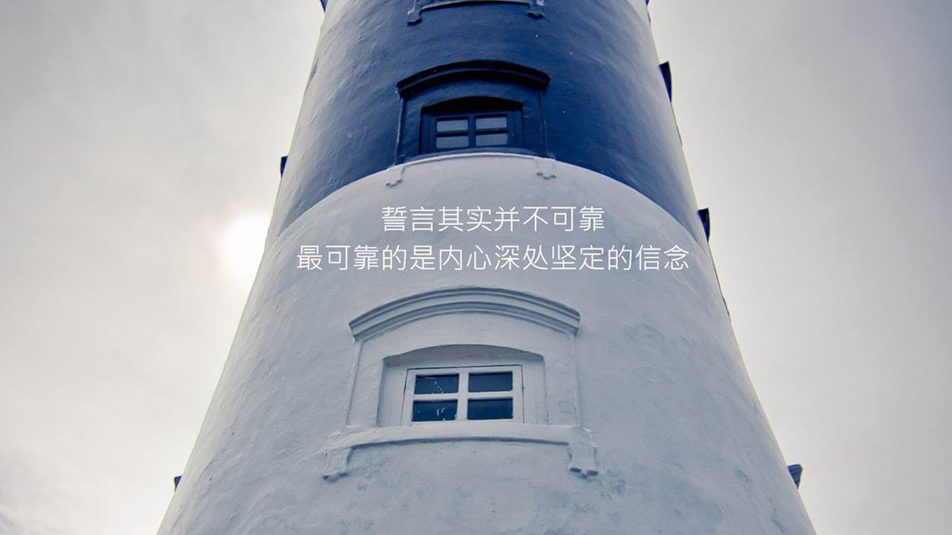 美国队在巴黎奥运会比赛中展现出高效的传球配合，奥运会,美国队