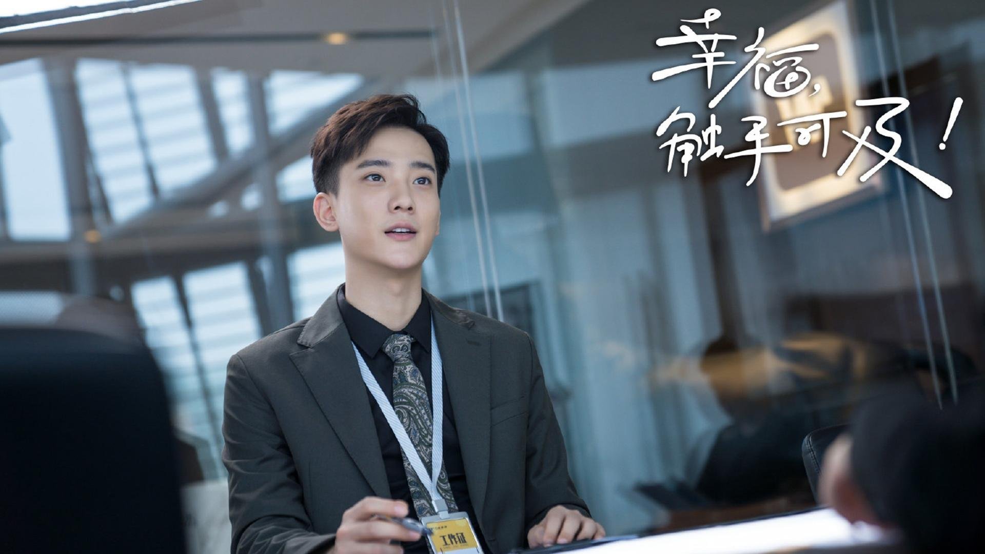 青少年“篮球创新挑战”赛在厦门火热开启，推动青训创新发展，青少年篮球选拔赛