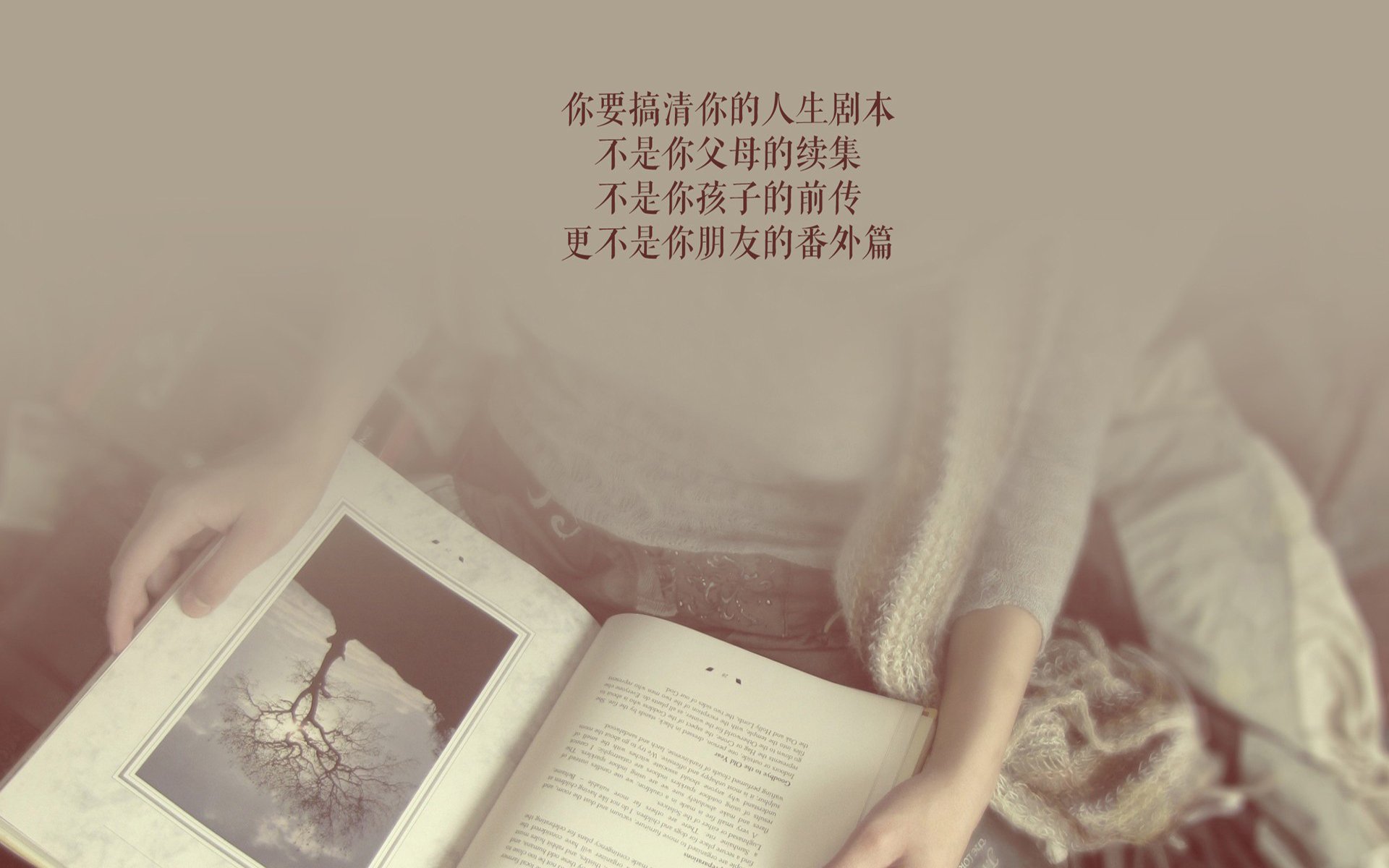 全国青少年跨栏锦标赛青春动力奔涌，青少年跨栏跑训练应注意哪些事项