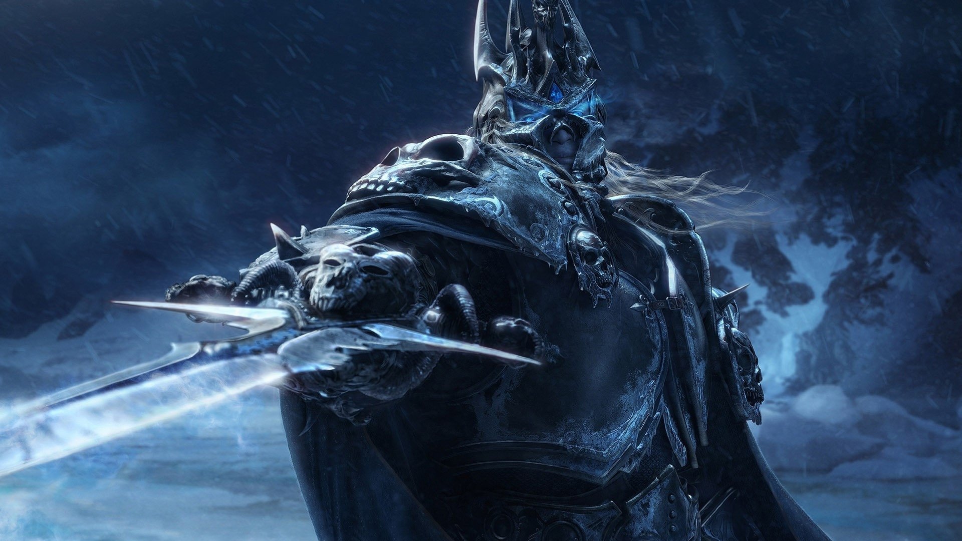 开云官网APP下载-Chinese Taipei亮眼表现，2024混合团体世界杯引关注