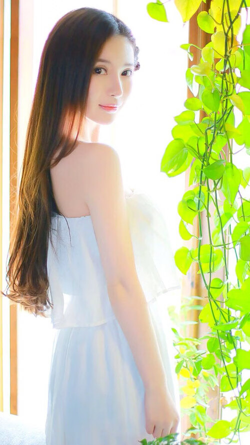 东亚杯中国足球战平 战术分析成为焦点,东亚杯国足成绩