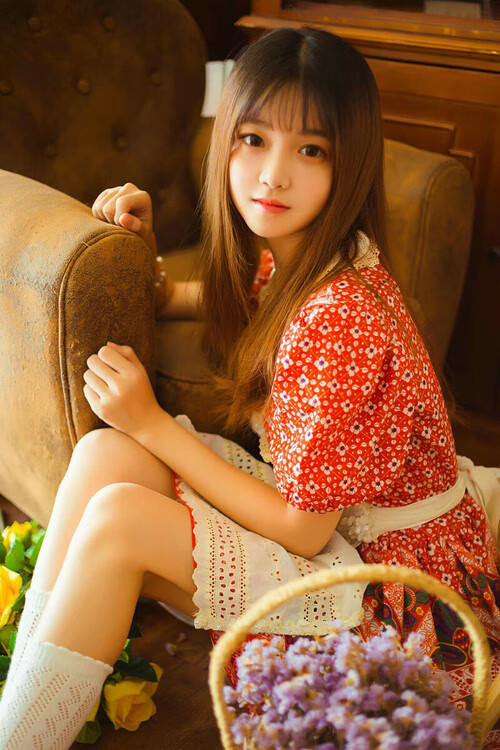 中超国足逆袭亚冠联赛 球迷信心恢复，中超与亚冠实行新规