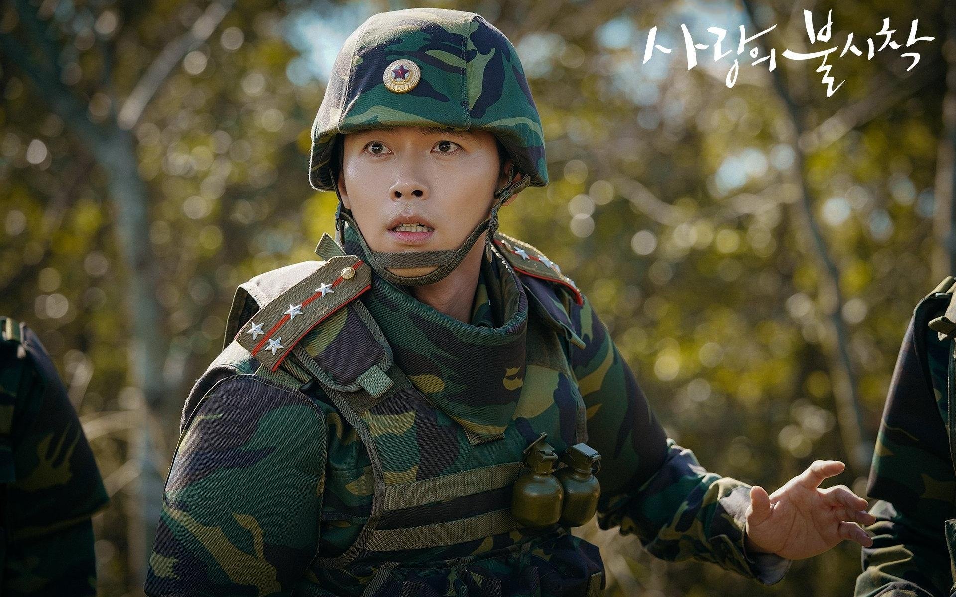 开云体育视频直播-体育医疗保障体系进一步完善，医疗保健体育的分类方法有很多一般我们将其分为三类