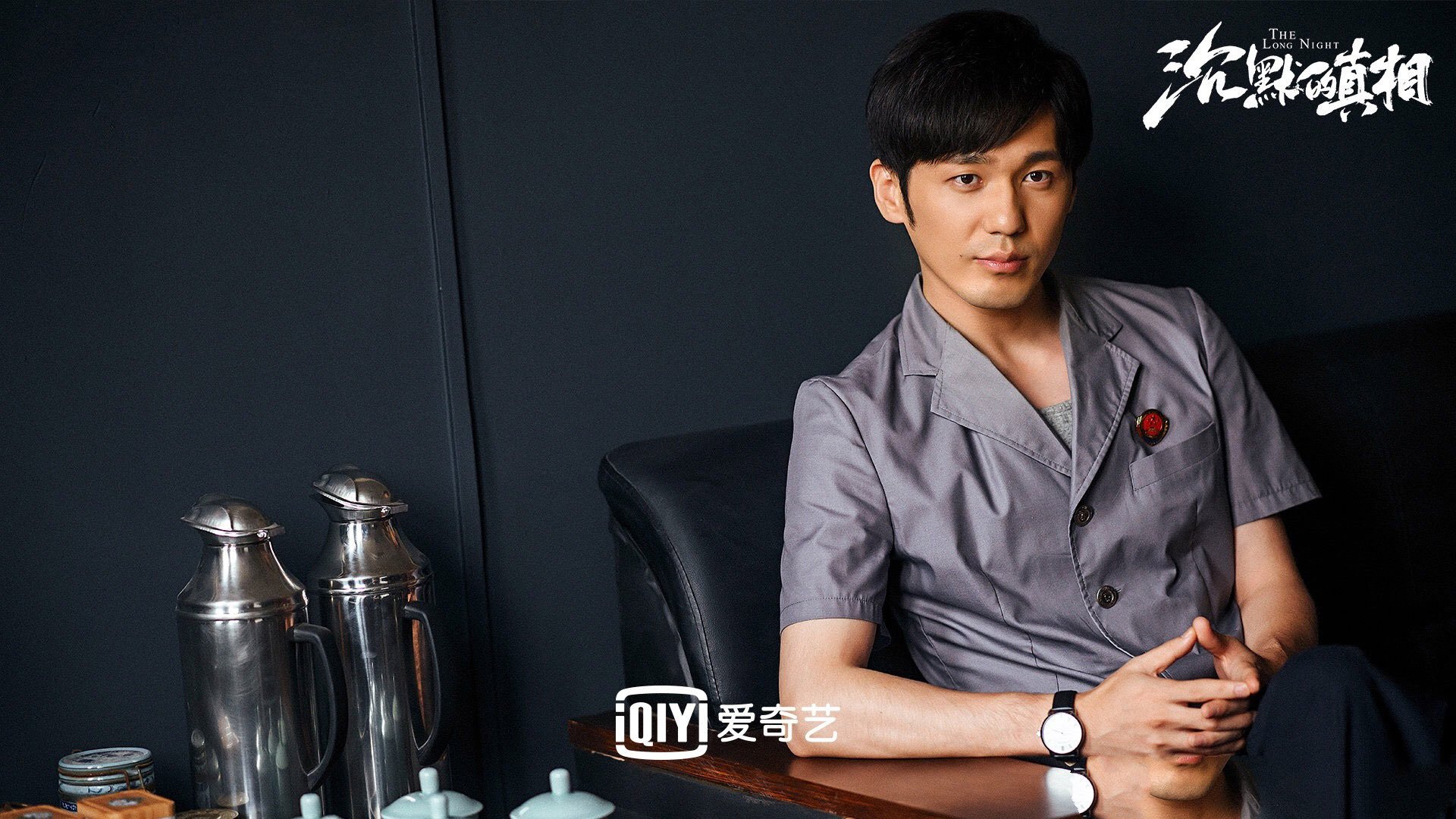 保级球队心理博弈影响赛季后半程表现，保级球队夺冠