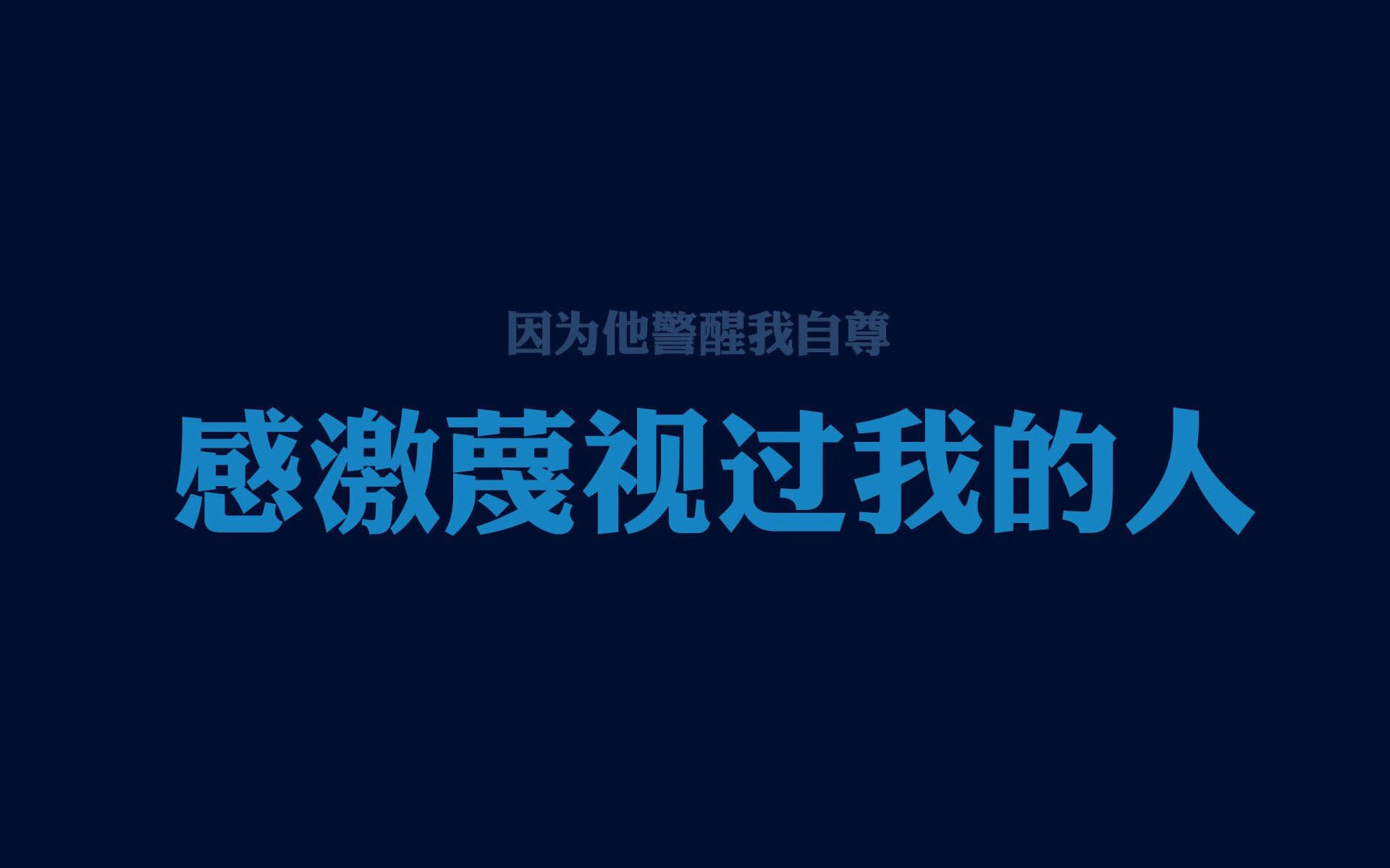 全国青少年体操等级赛实现数据实时上传，全国青少年艺术体操锦标赛2021