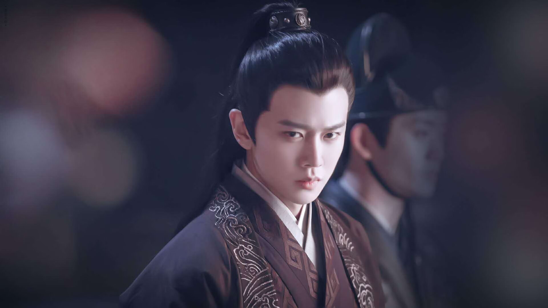 印度乒乓队未来发展：提升整体素质，争取更多国际荣誉，印度乒乓球运动员阿昌塔