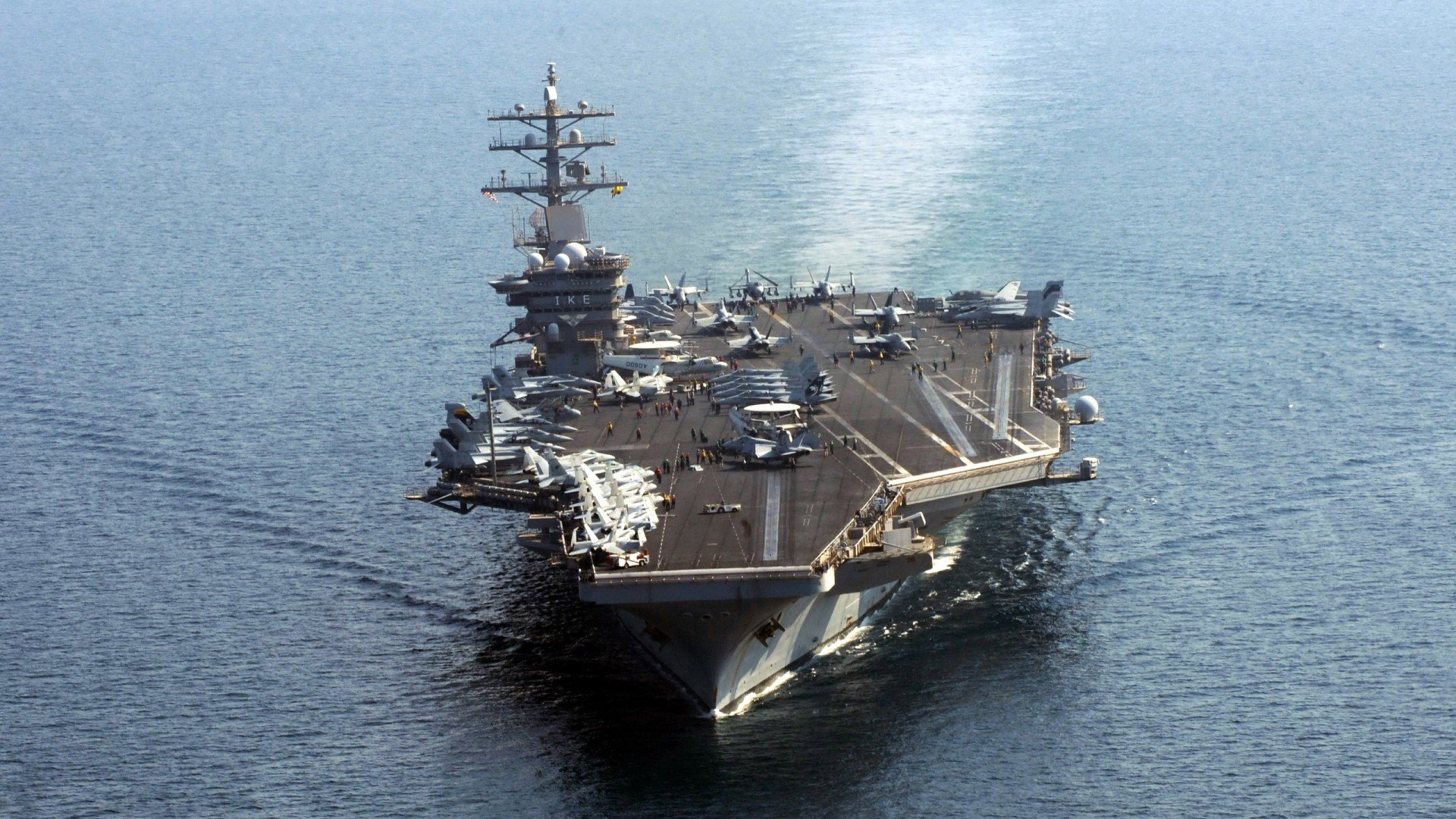 年轻球员打破传统,成为球队新动力,年轻球员足球