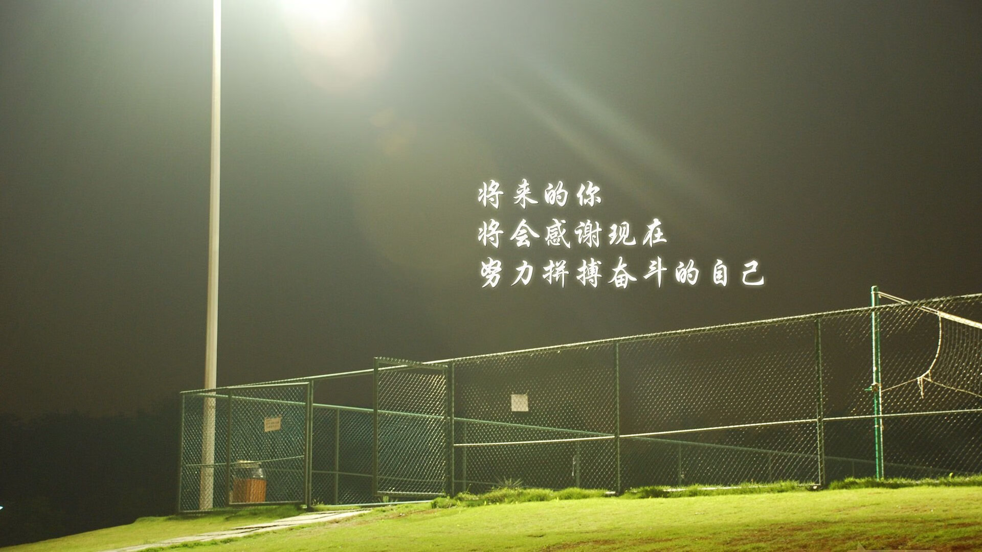 明星球员代言合作助推体育品牌崛起，球星代言合同