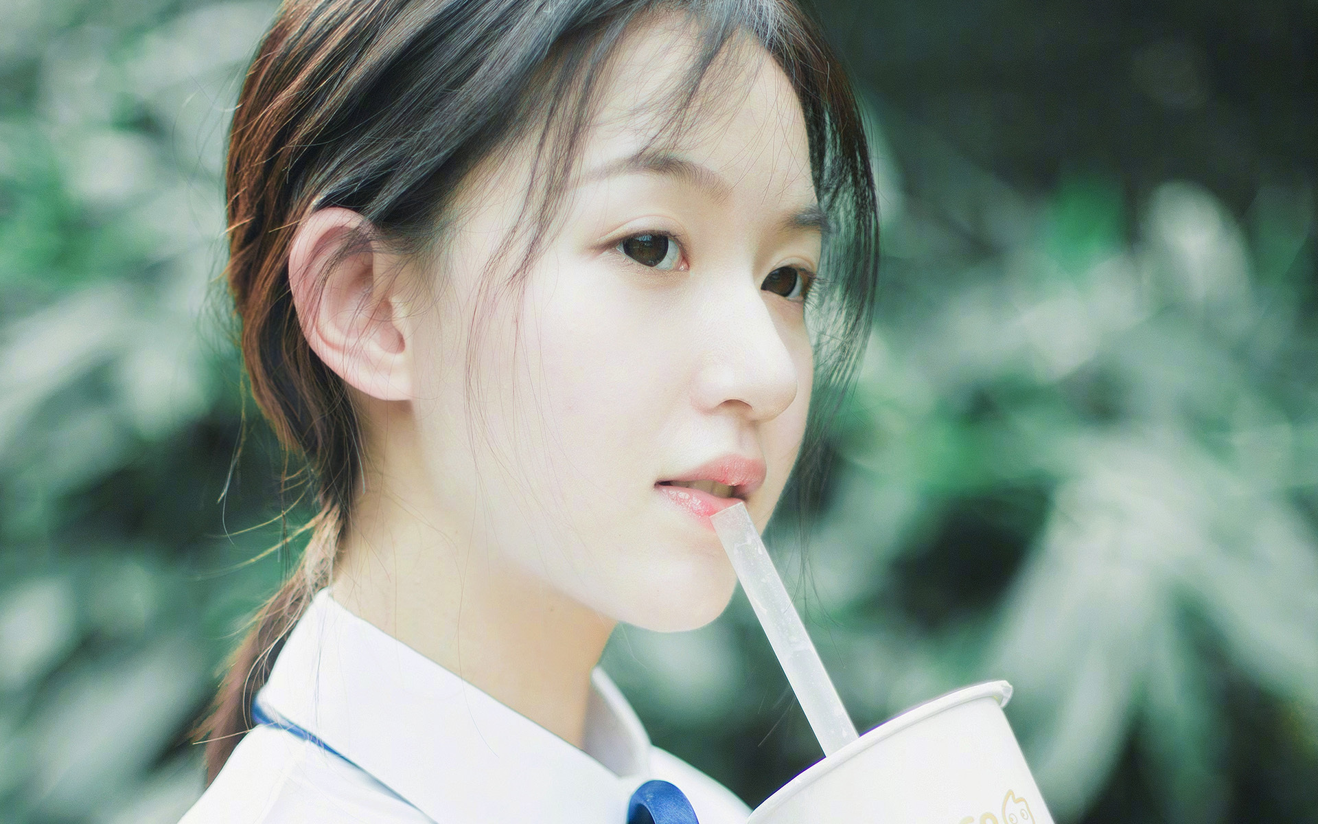 波兰乒乓队未来：如何通过优化赛事制度提升球员表现，波兰 乒乓球