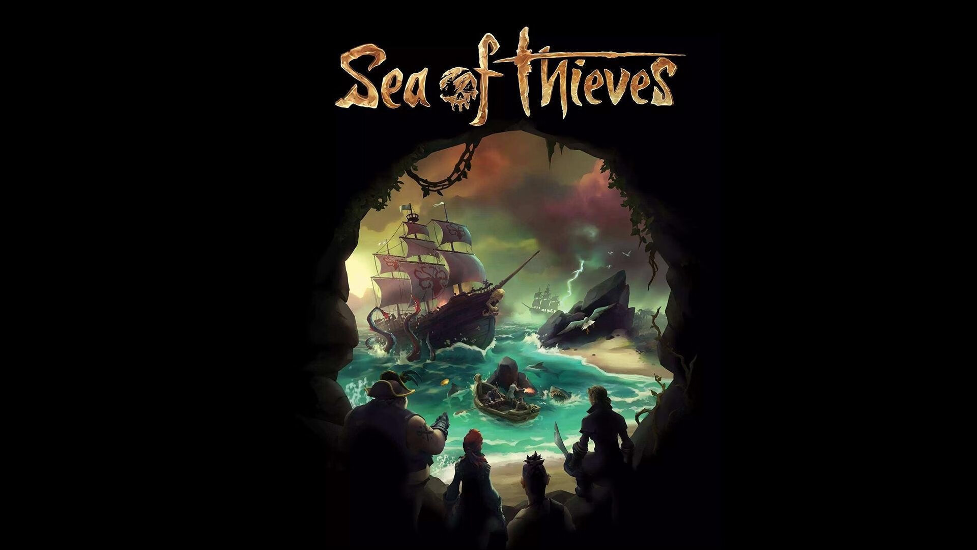 kaiyun官方入口登录-球星在快节奏比赛中的得分效率表现，球星在快节奏比赛中的得分效率表现是什么