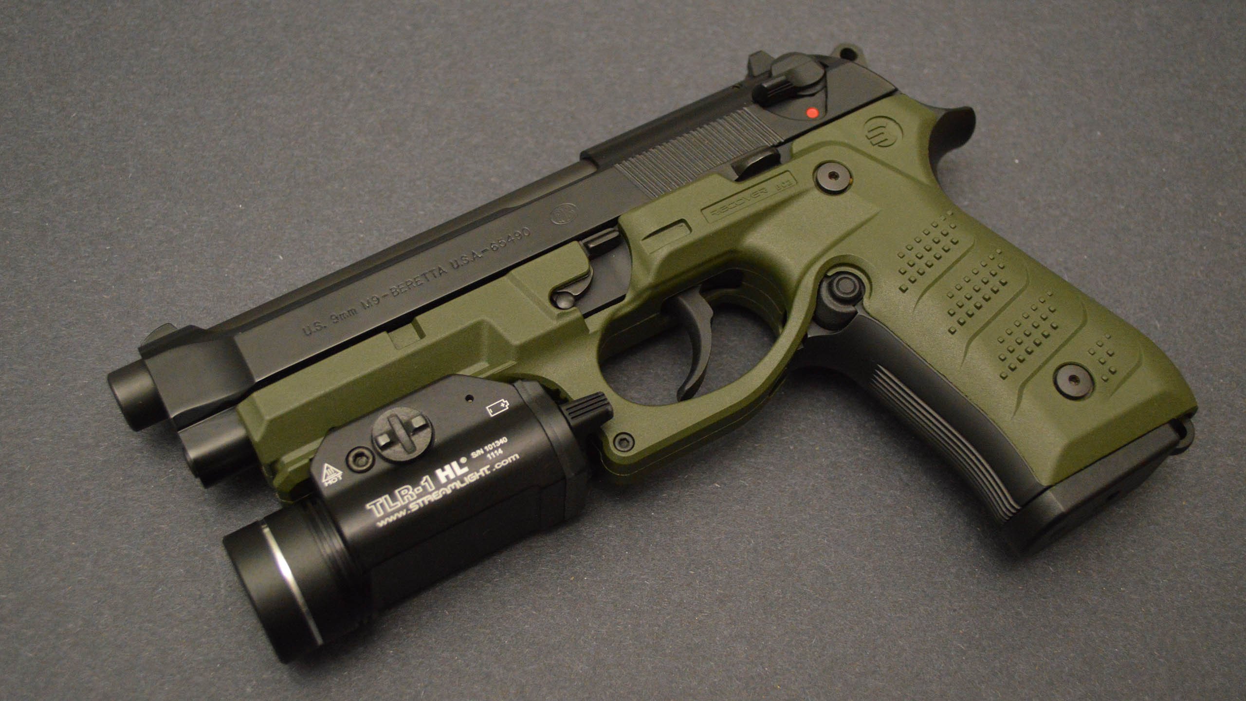 田径赛事首次尝试日落时段开赛模式，日落标准时间