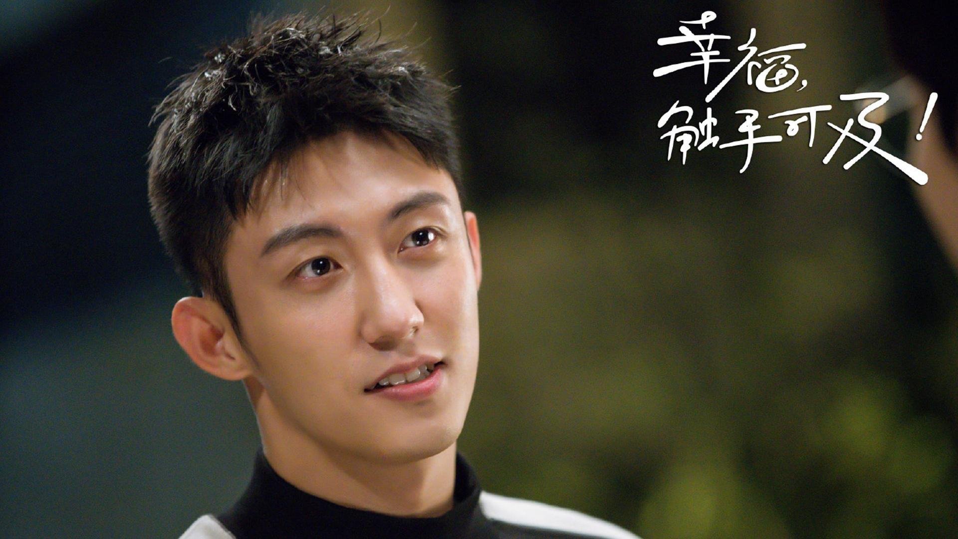 开云·体育官网APP下载-罗马尼亚队赛制解析：如何在团体赛中将个体优势转化为团队胜利