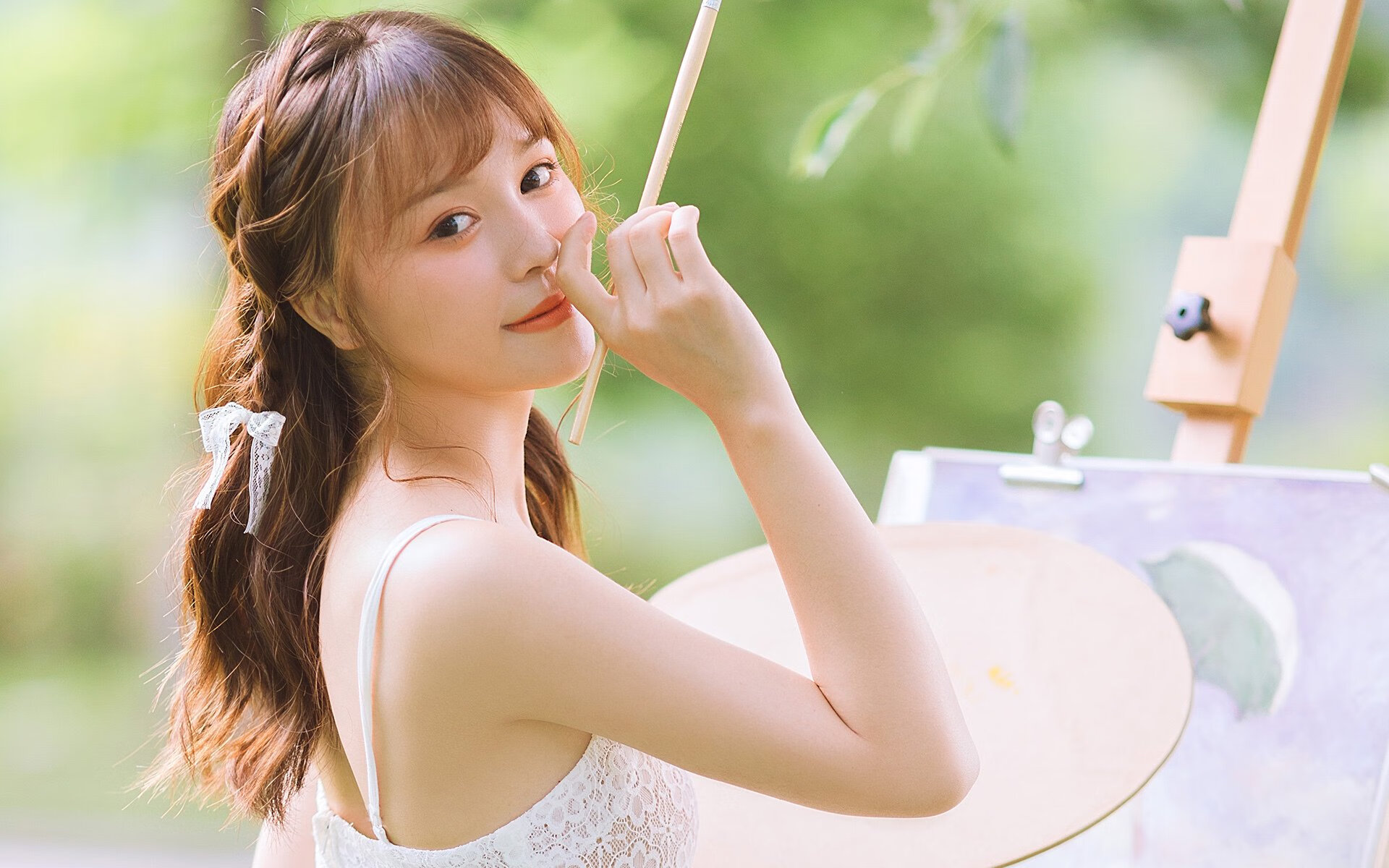 美国队赛制解析：团体赛制如何帮助提升球队的整体战术素养，美国参赛队伍