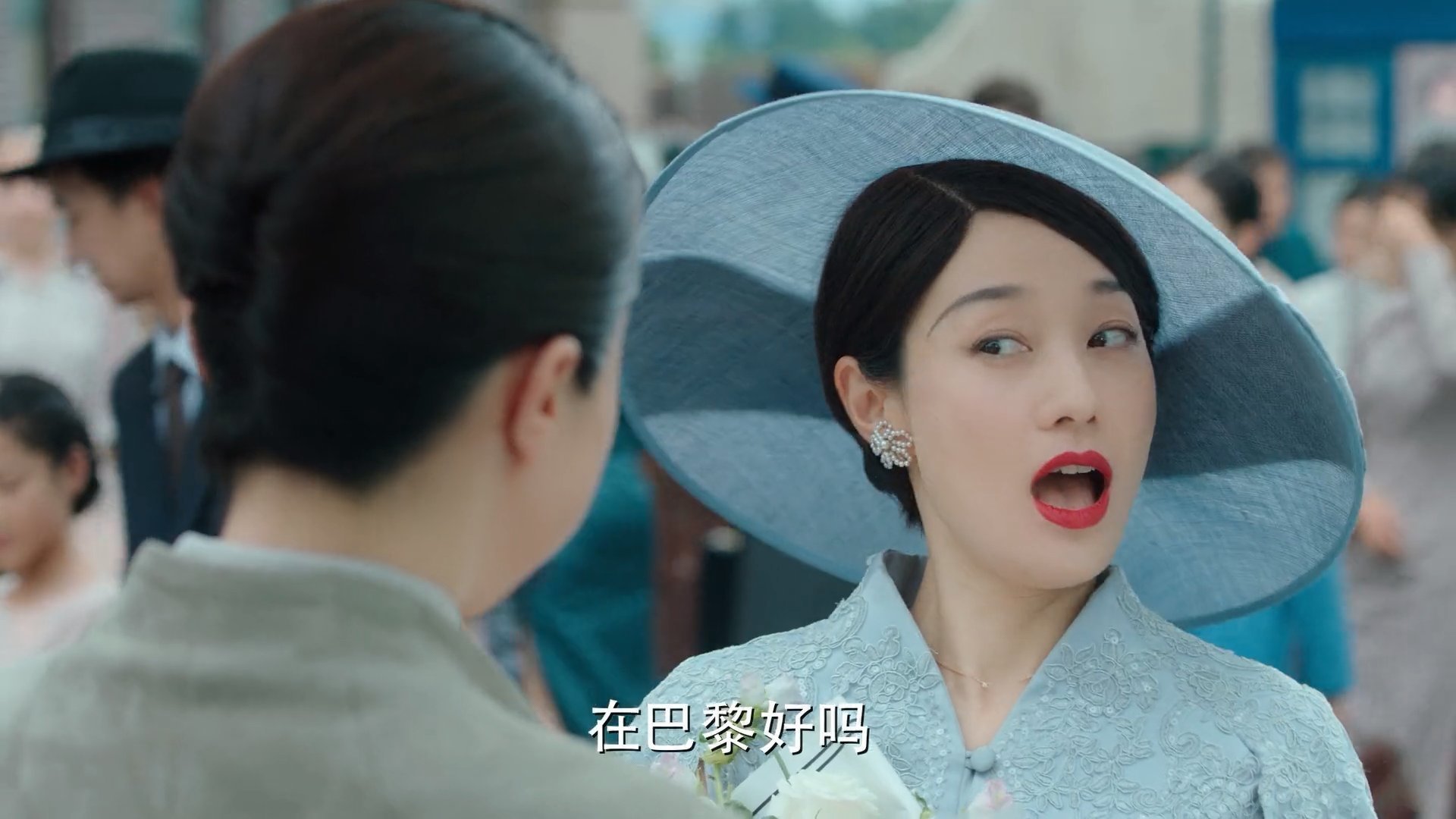 马竞边锋制造点球机会引发争议，马竞边锋制造点球机会引发争议吗