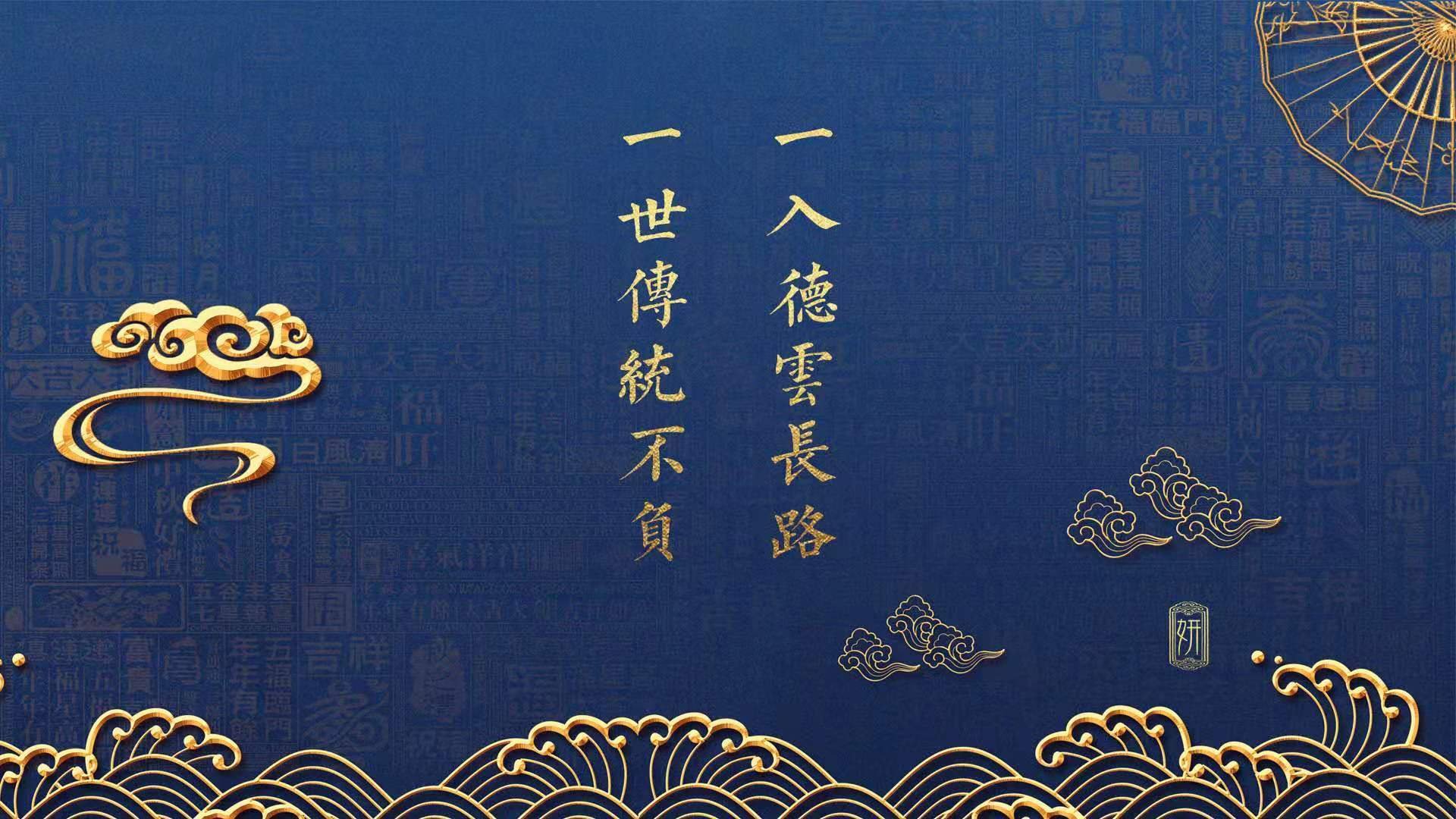 哈登关键挡拆助力快船进攻节奏更快，哈登关键比赛