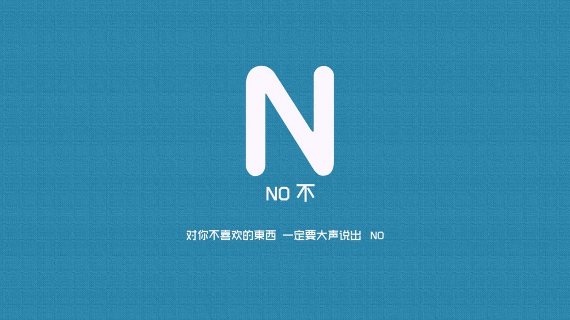 塞尔维亚男篮在欧洲预赛中全力冲刺，锐意进取在即，塞尔维亚男篮热身赛
