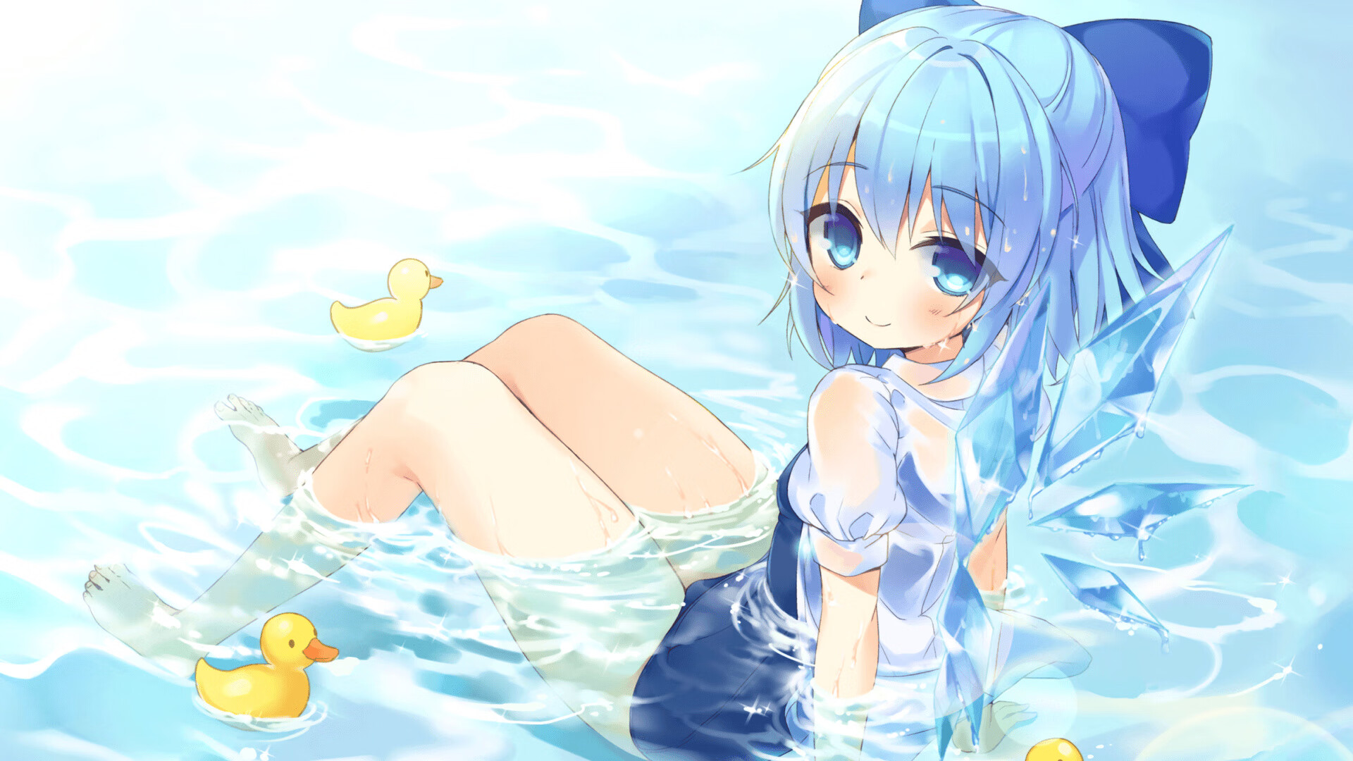 篮球青训项目与国际接轨提升整体培养标准,篮球 青训