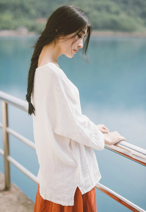 线上足球知识竞赛吸引大量青少年参与,普及足球知识,线上足球活动