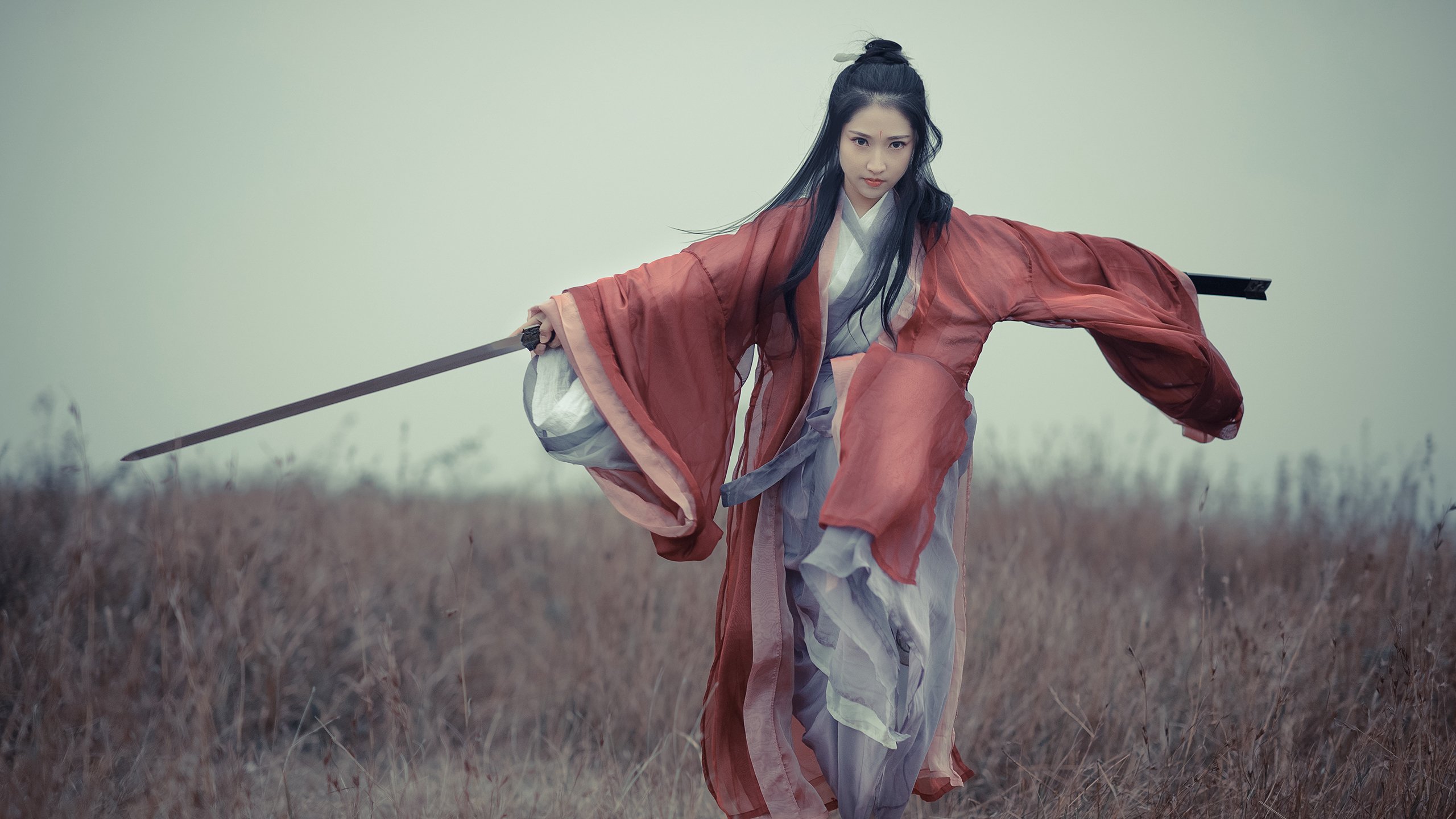 kaiyun体育app-美洲杯明星纷纷亮相：激情、突破、精彩不断！，美洲杯人气