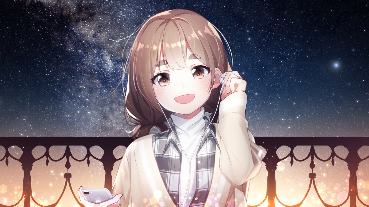 美洲杯明星纷纷亮相:激情、突破、精彩不断!,美洲杯人气